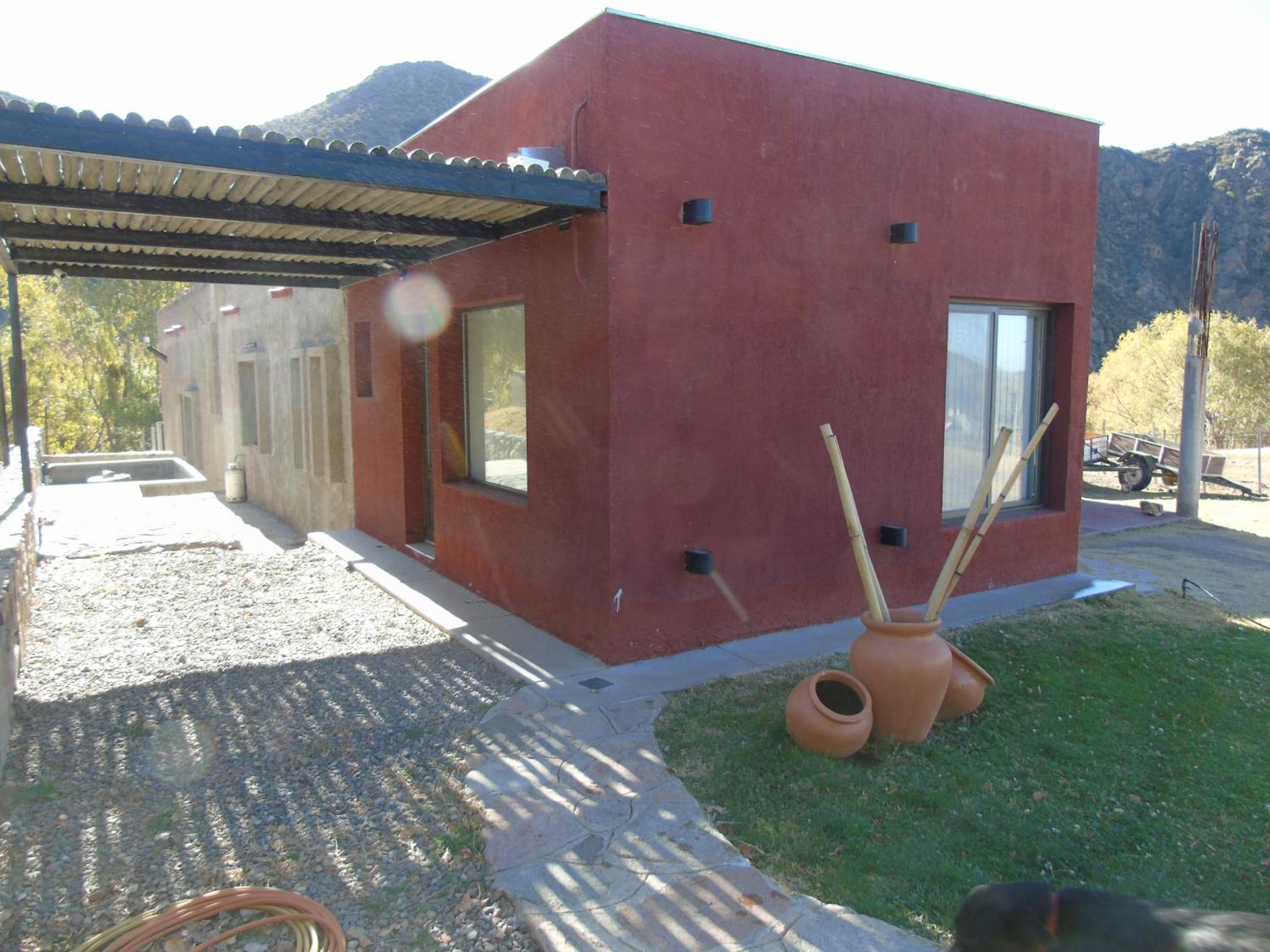 Base Manzano