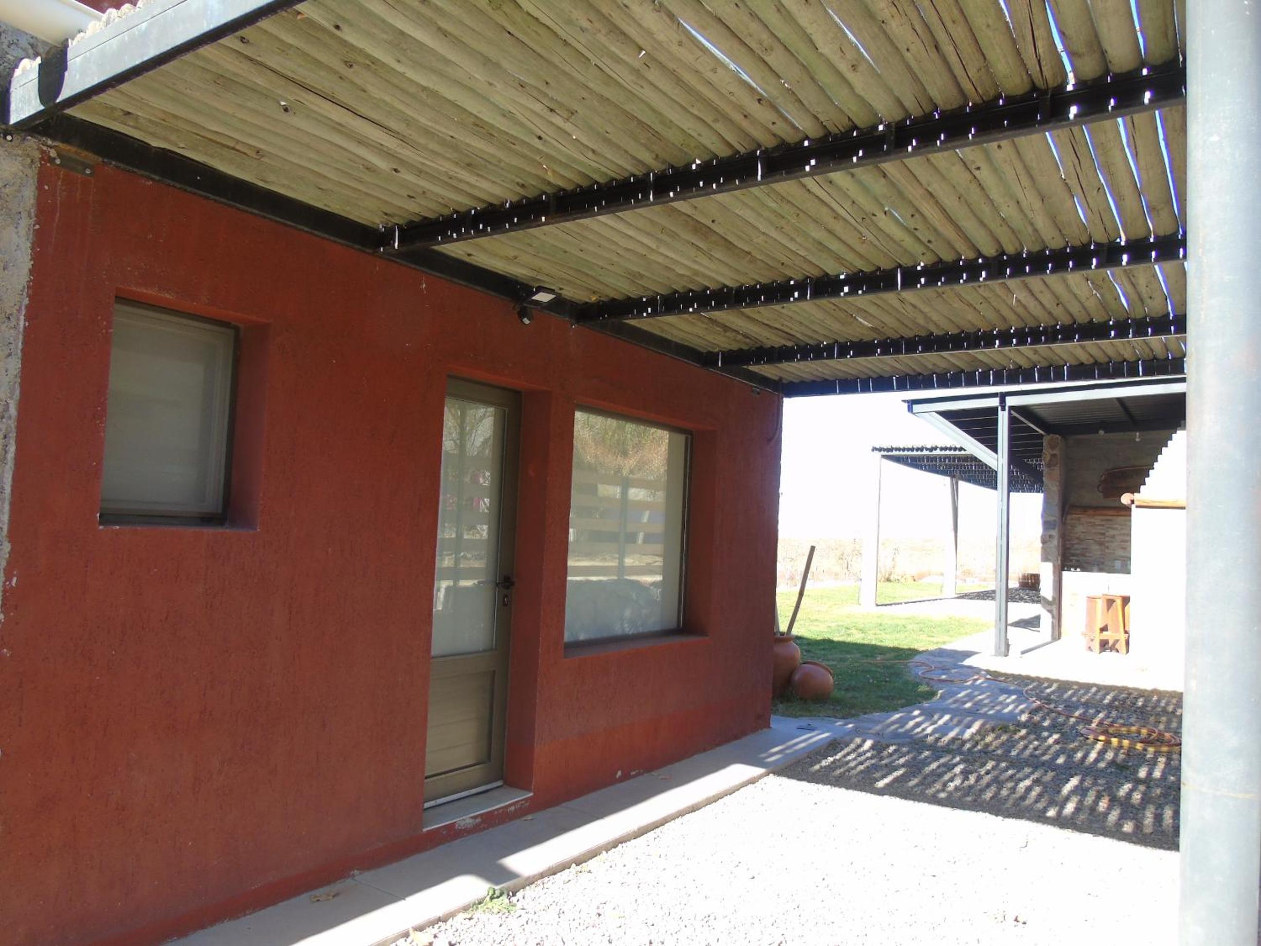 Base Manzano