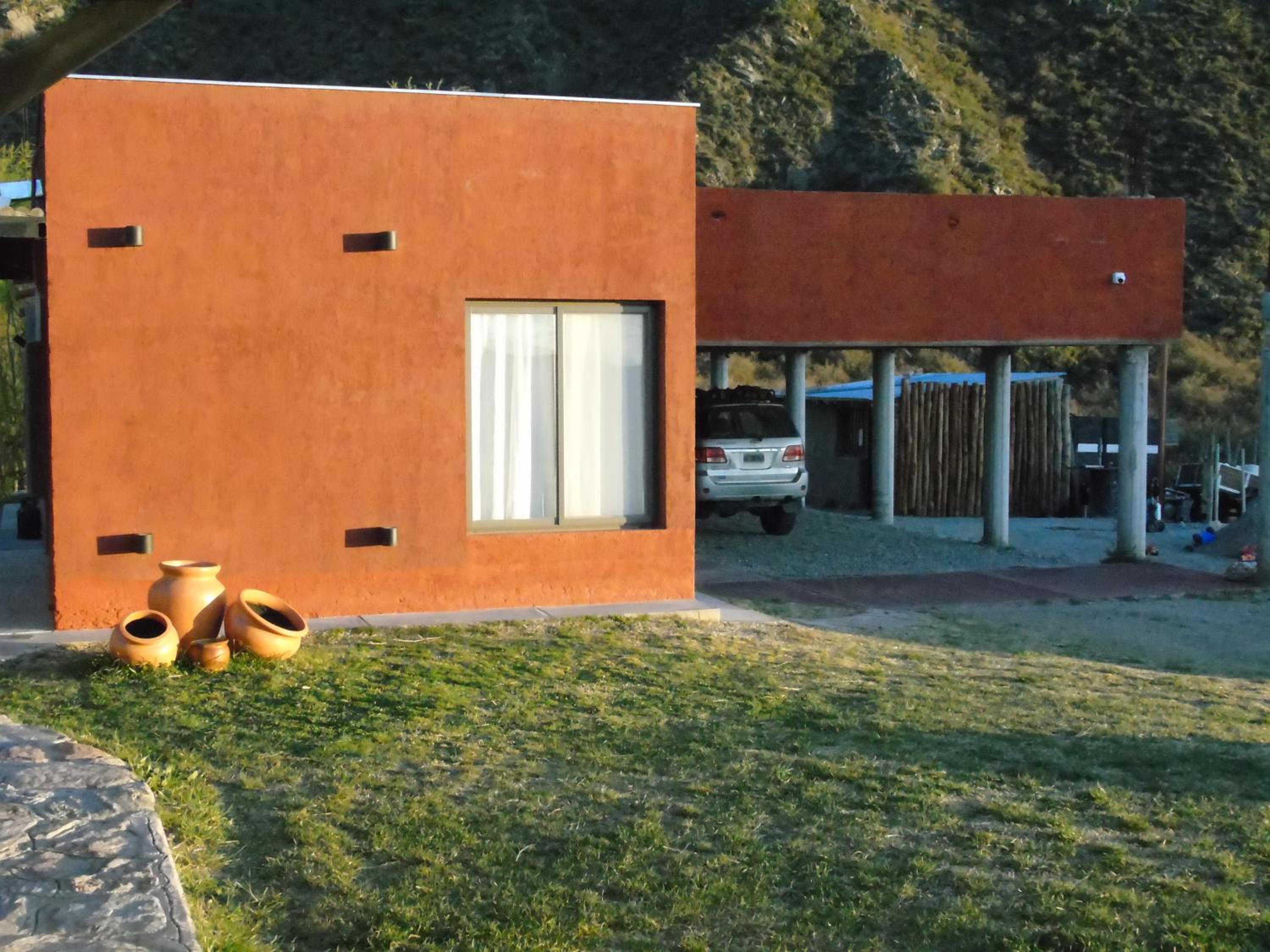 Base Manzano
