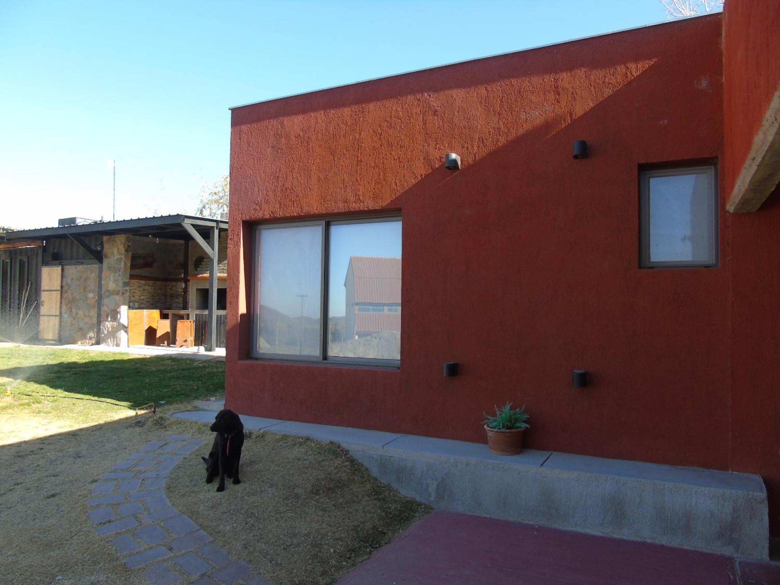 Base Manzano