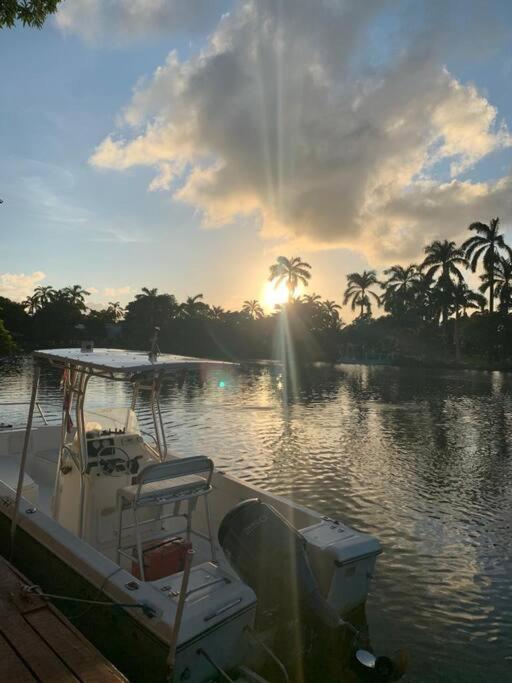 River Bend Resort Bze