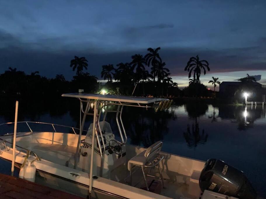 River Bend Resort Bze