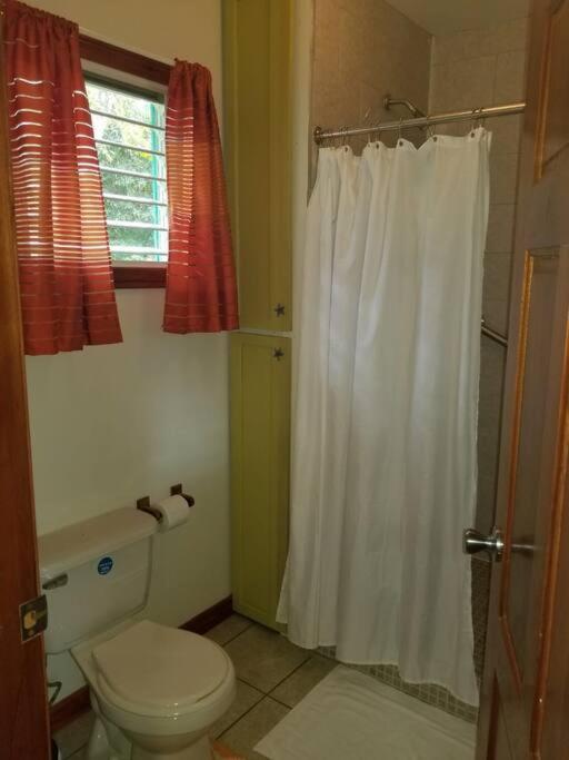 River Bend Resort Bze