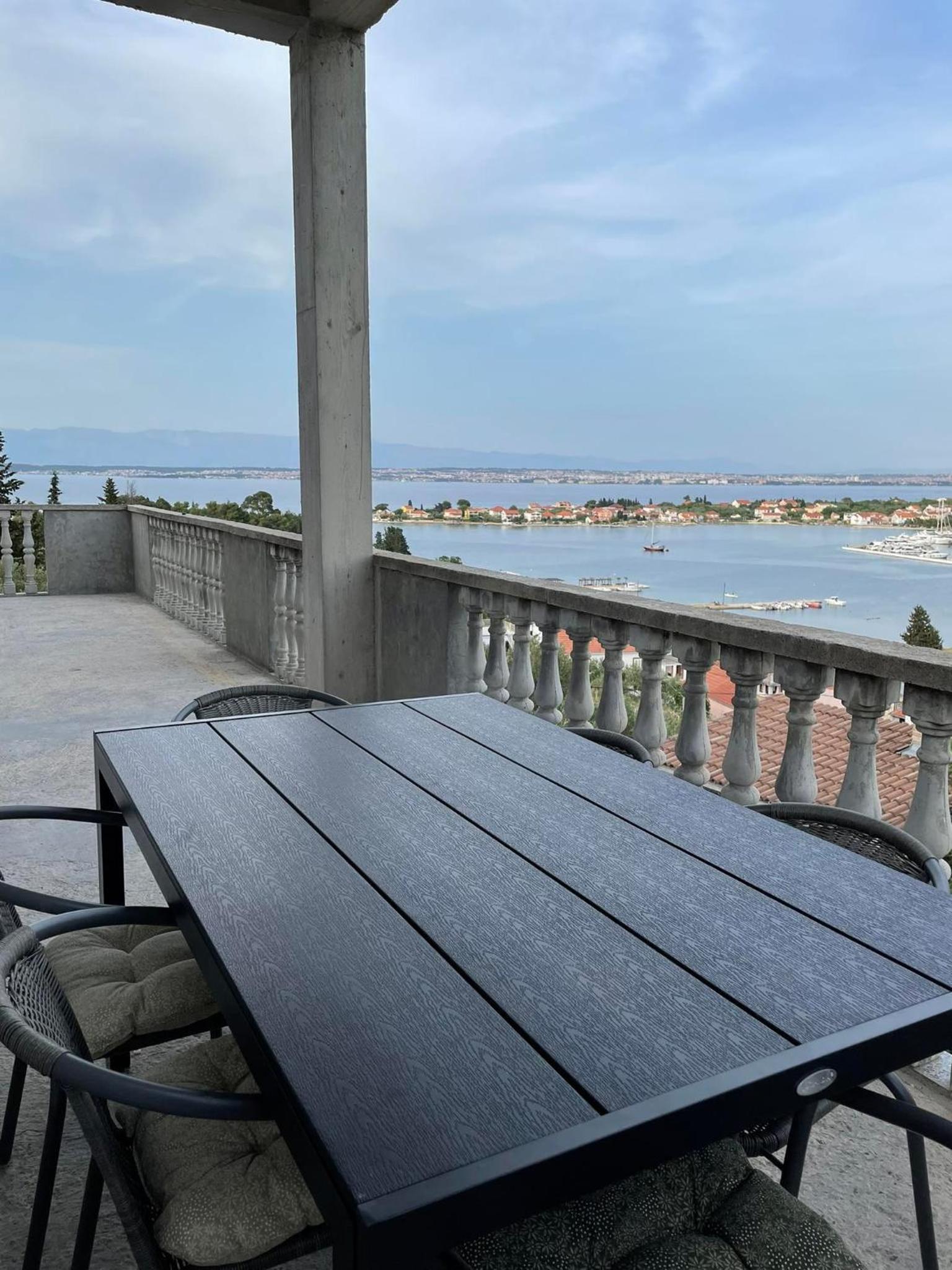 Apartman Ivanica view 4