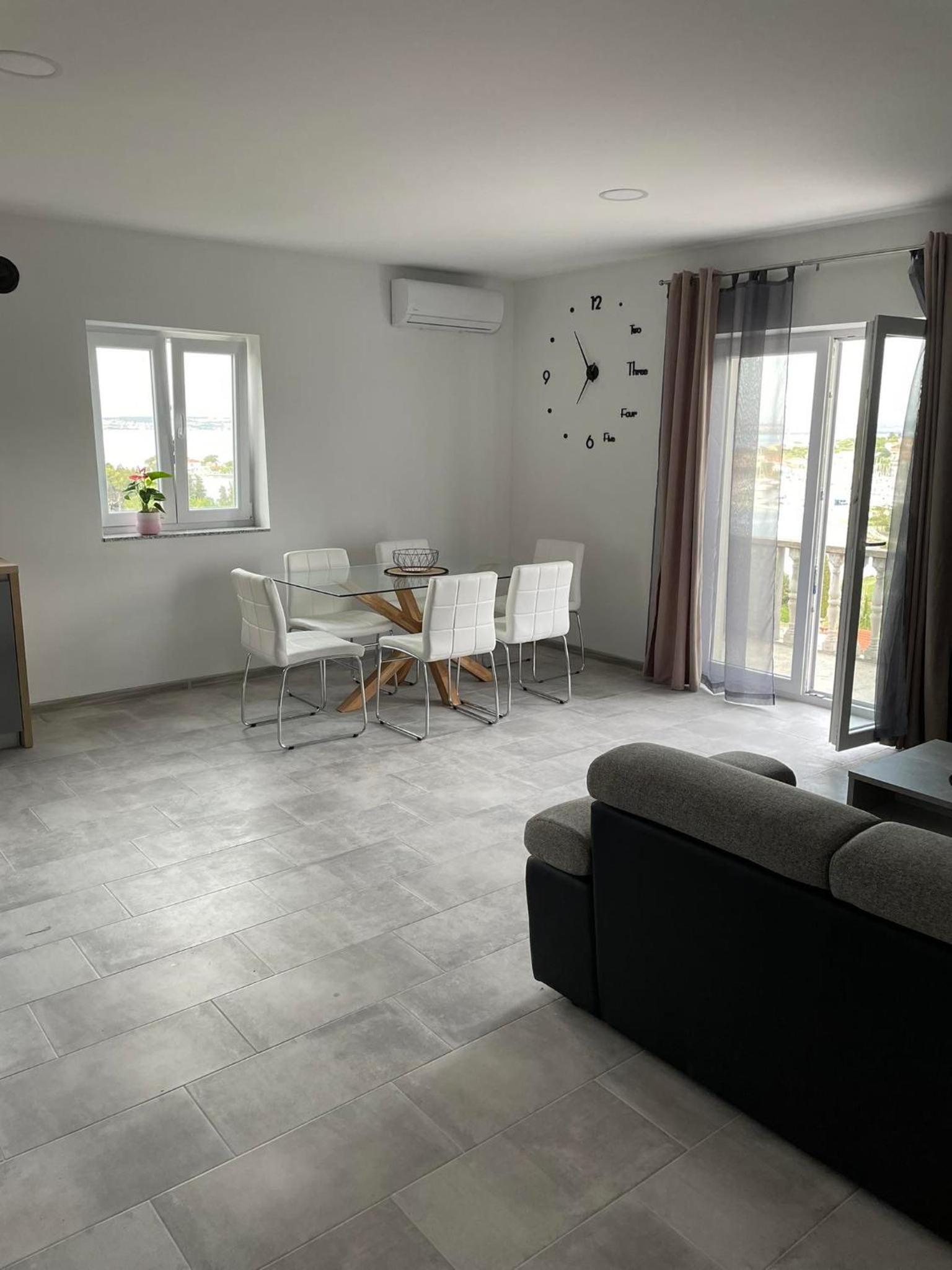 Apartman Ivanica view 5