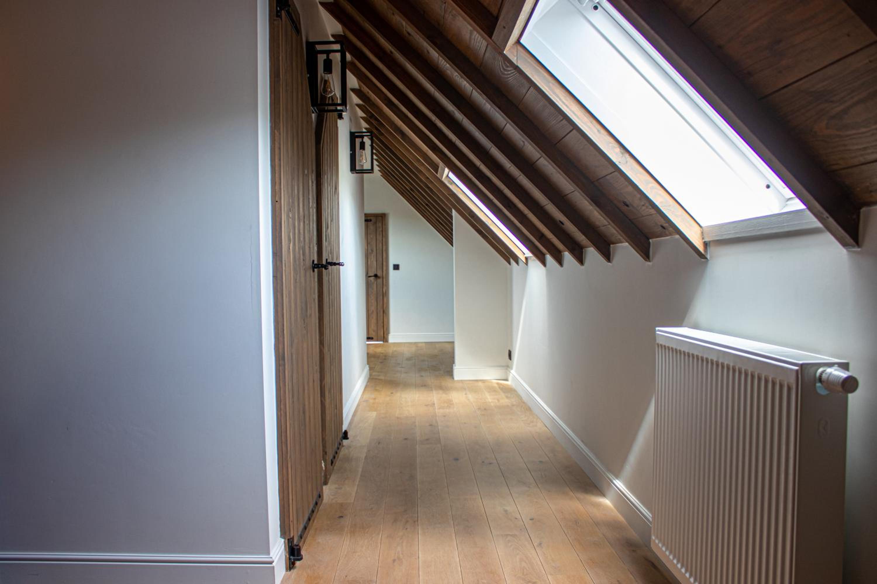 De Lammersdamhoeve