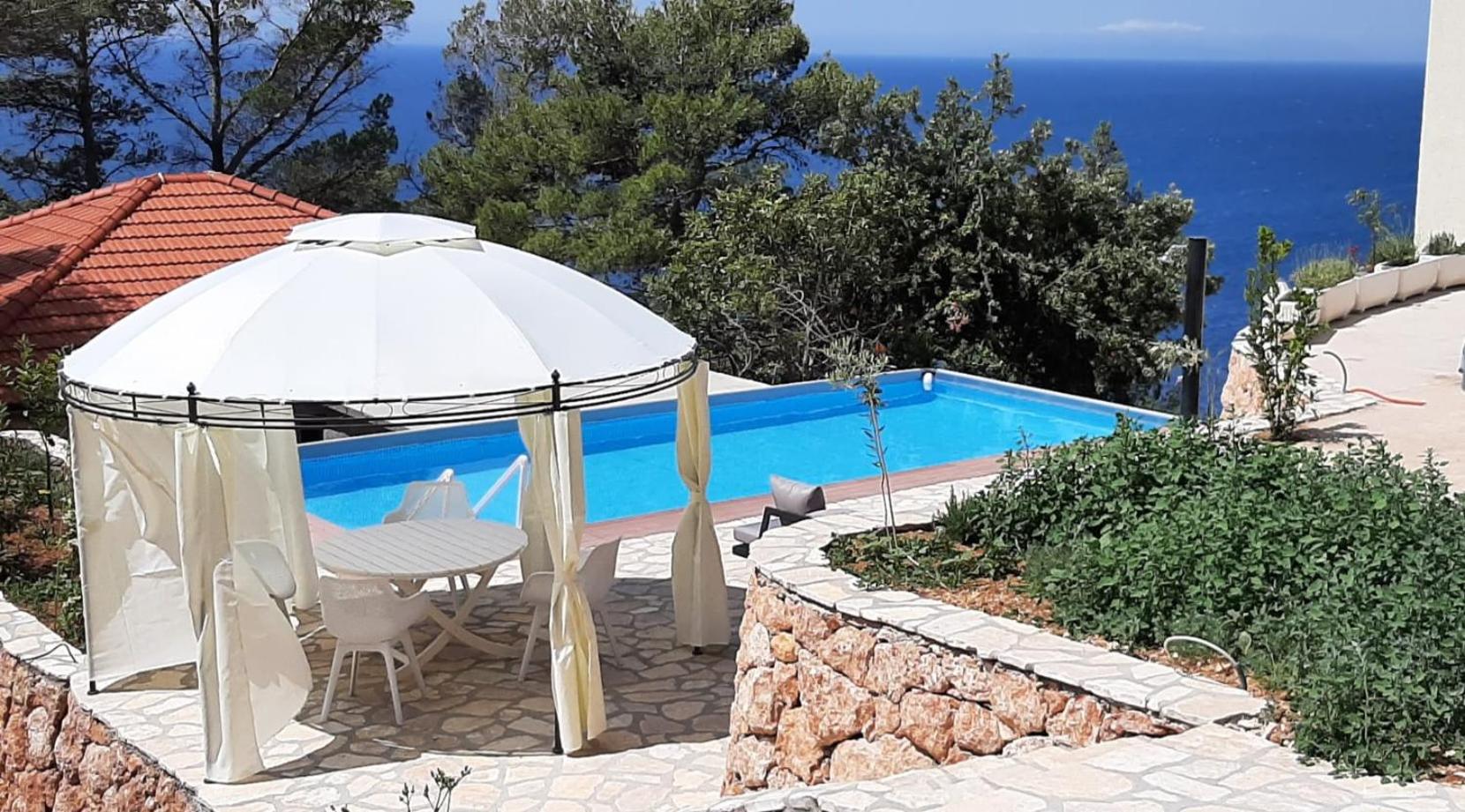 Villa Jagoda