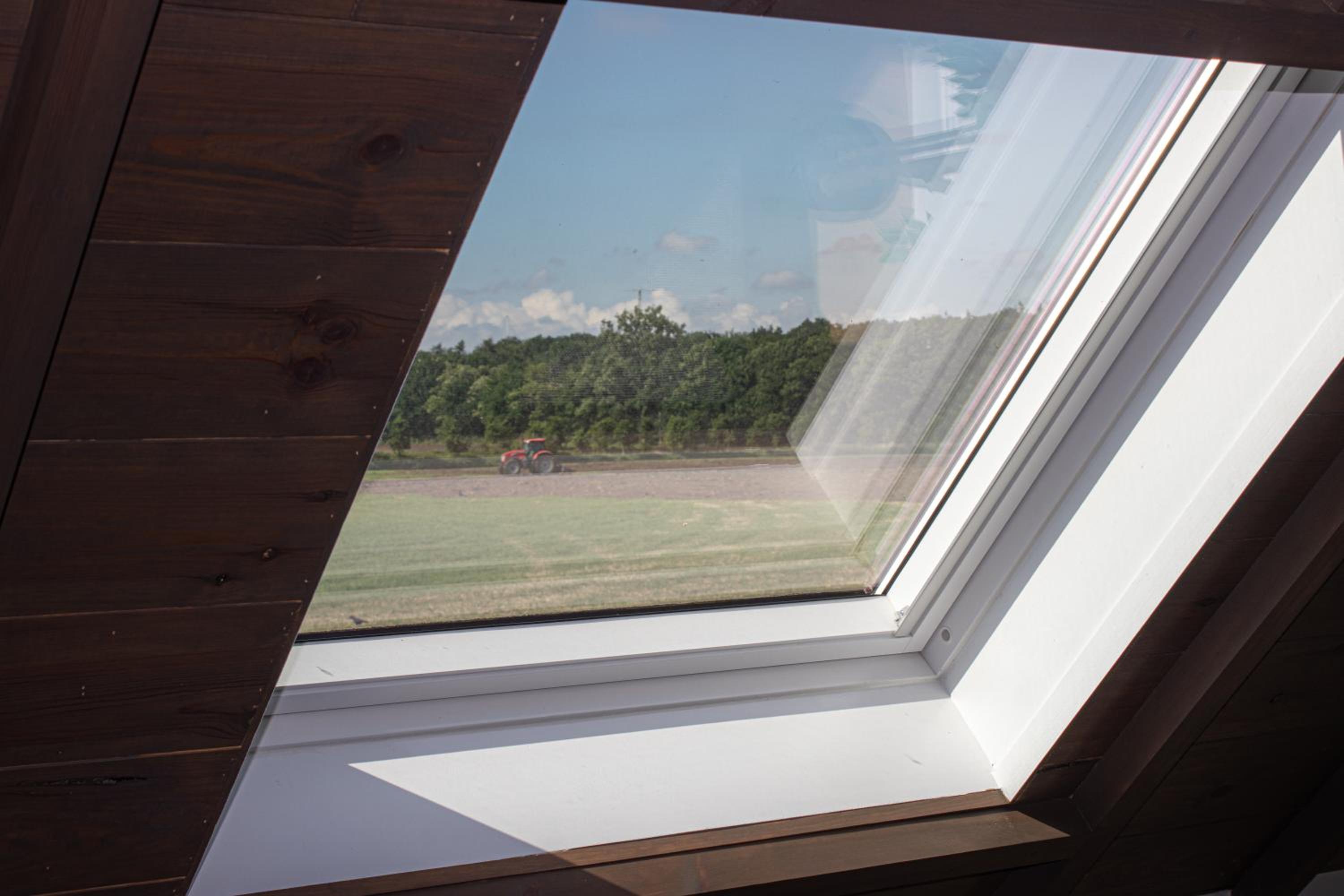 De Lammersdamhoeve