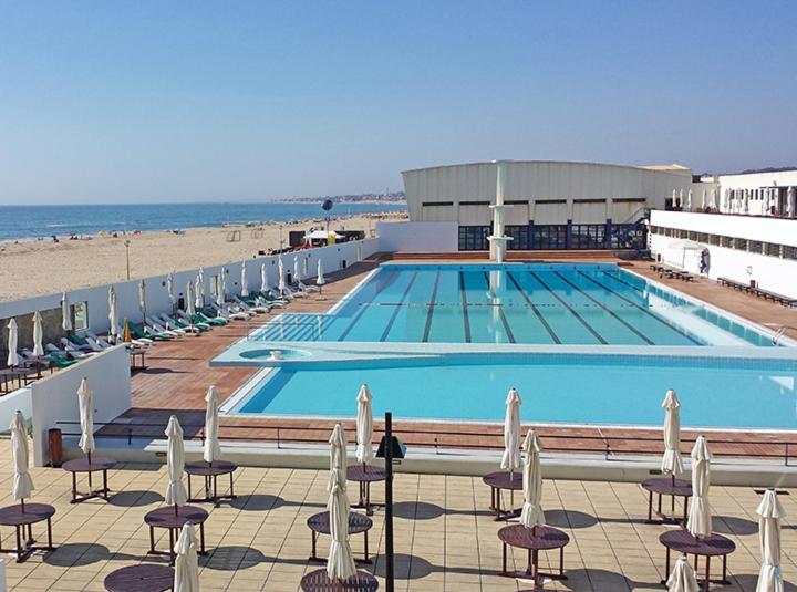 Easy Stay In Espinho view 4