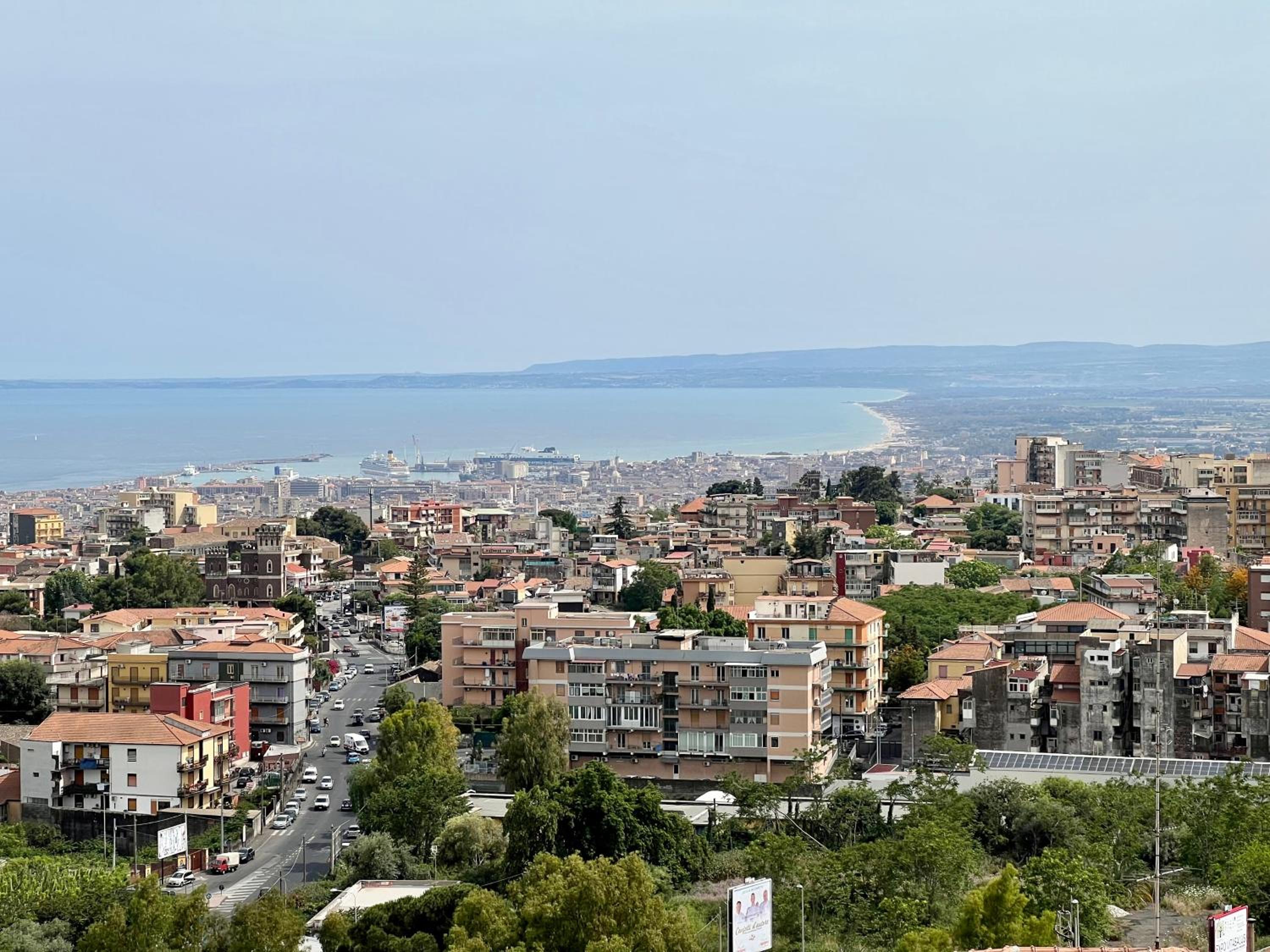 Villa Leucatia photo 2