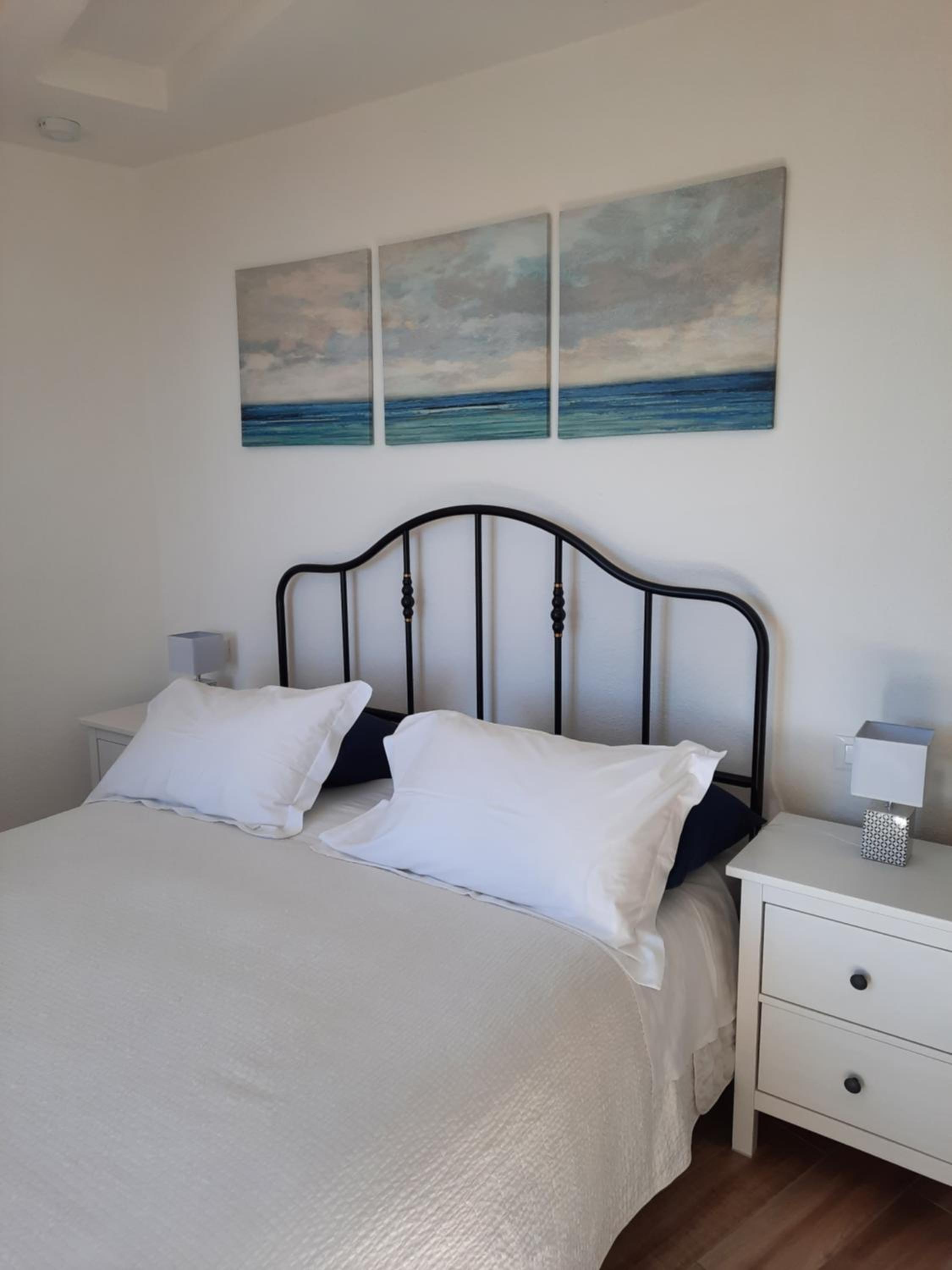 B&B Cà di Bollo