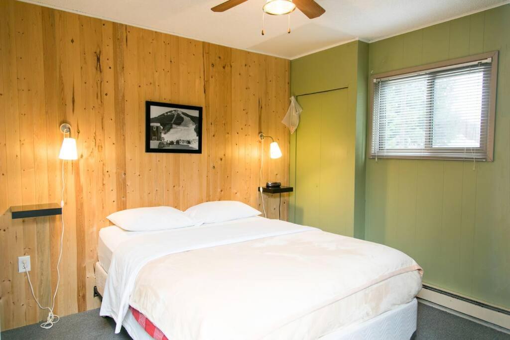 Lone Star Motel