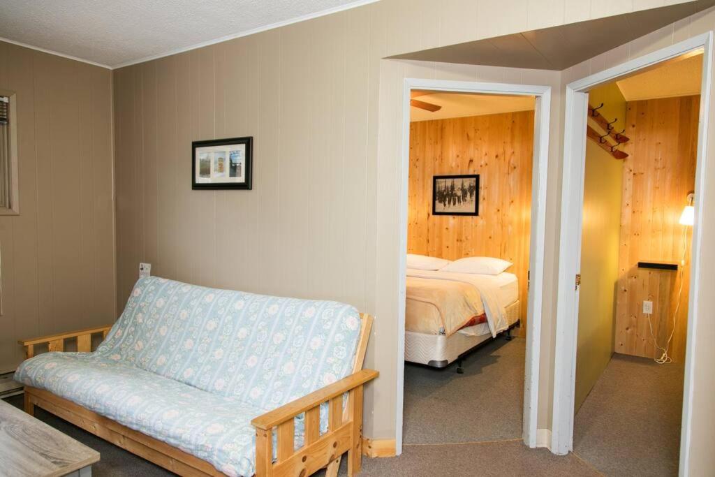 Lone Star Motel