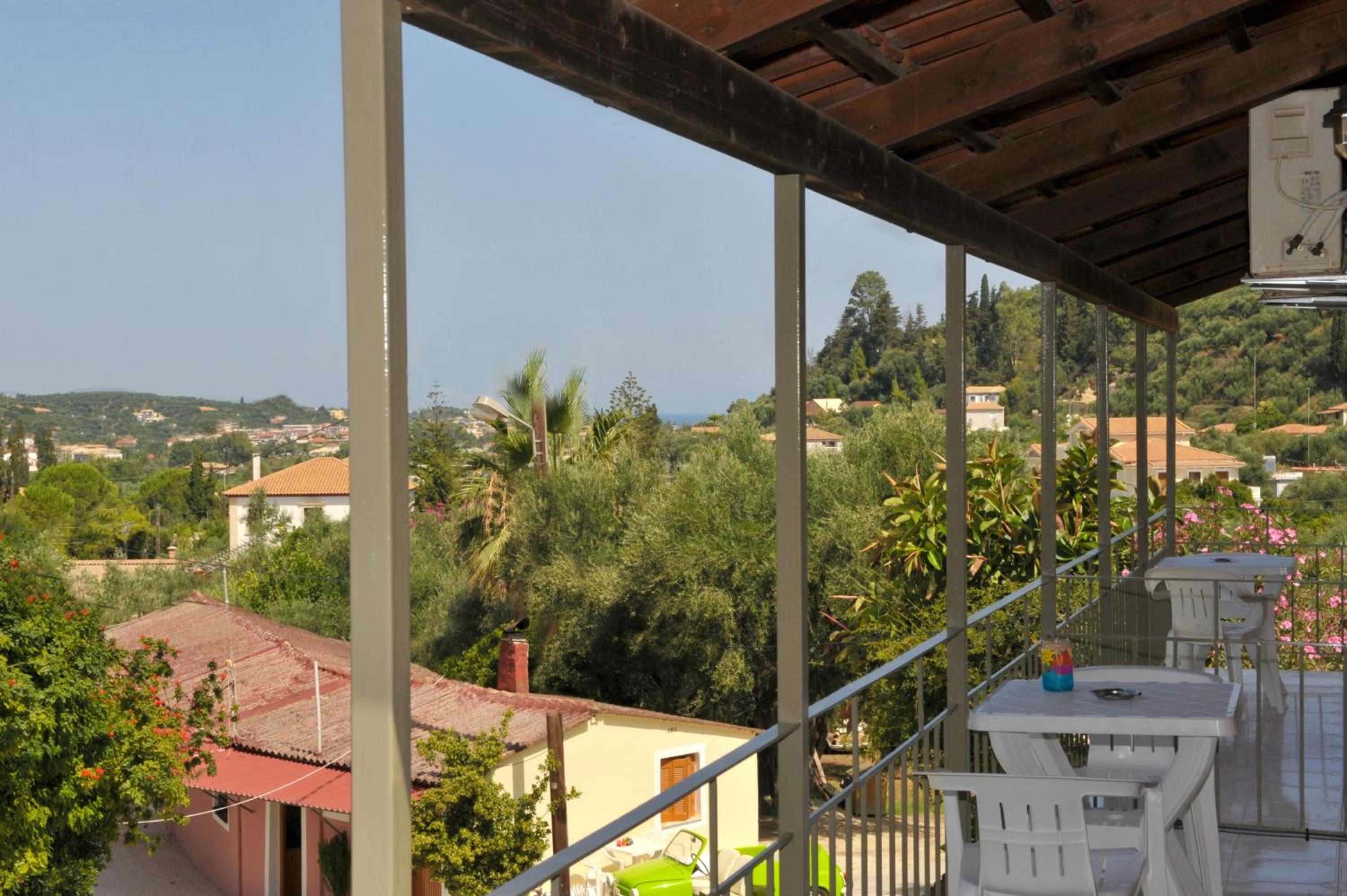 Petros Giatras - Rooms, photo 35