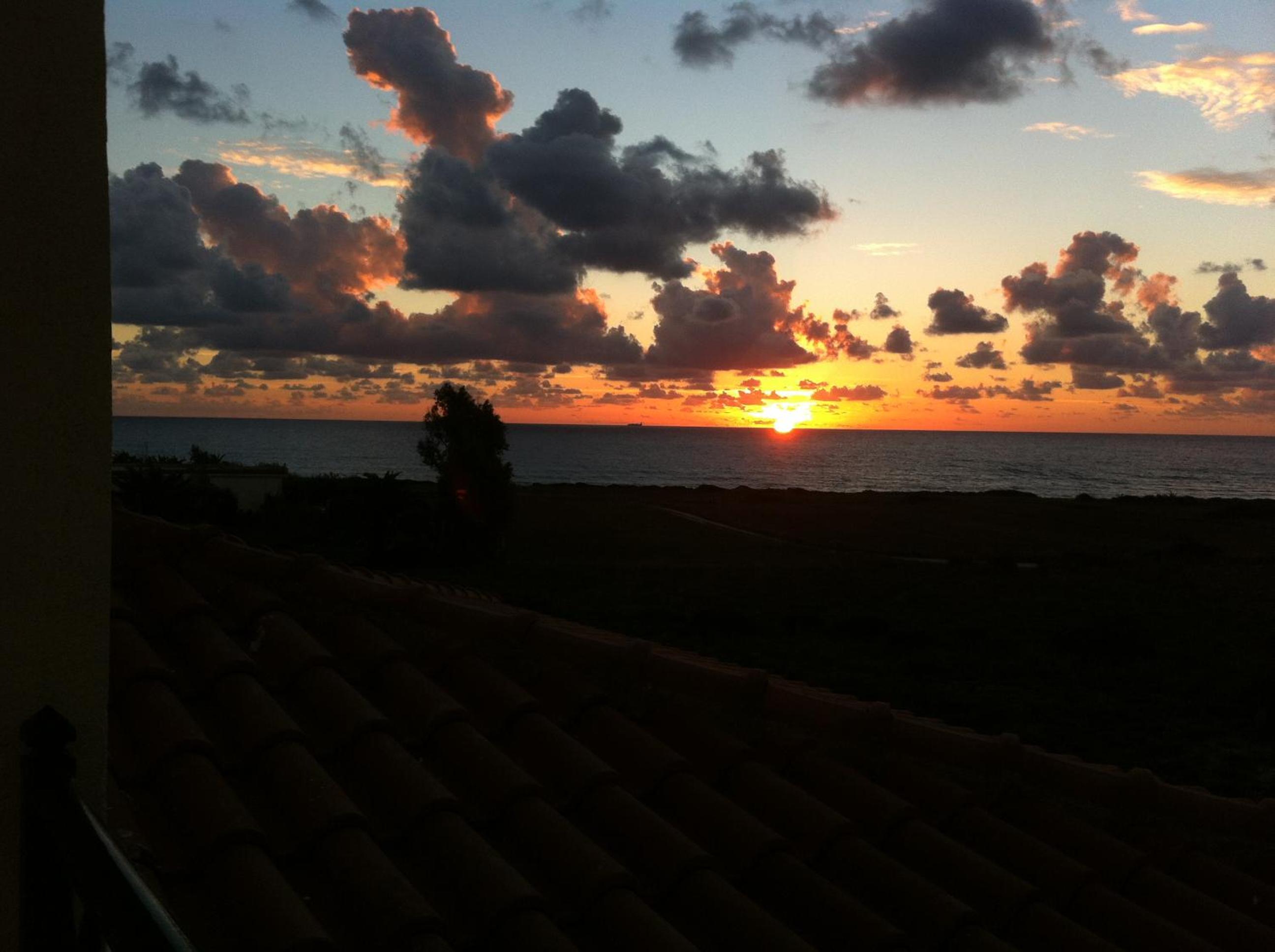 Vitoratos Studios photo 5