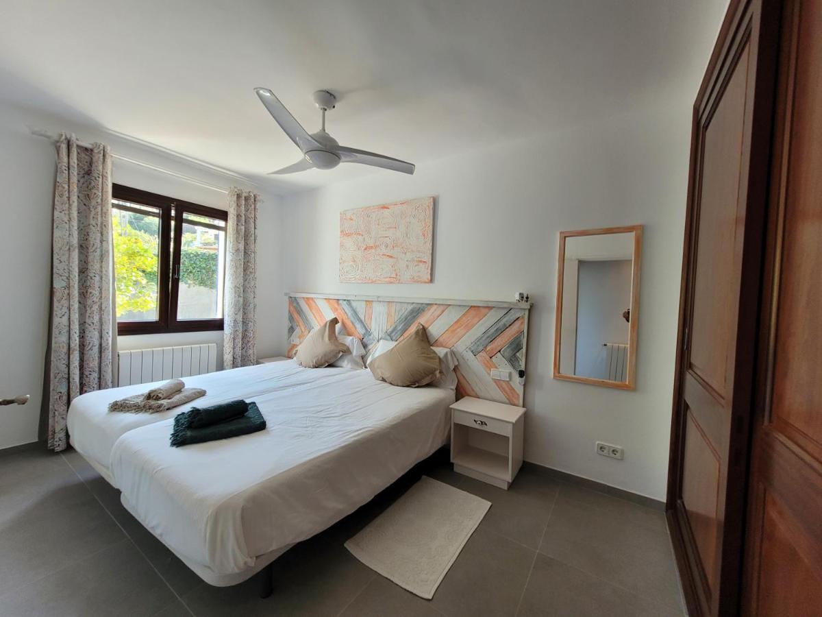 Villa Corazón photo 4