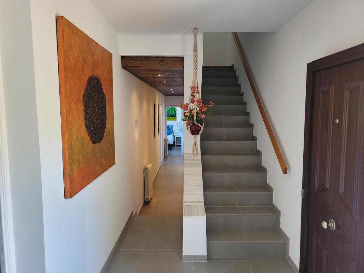Villa Corazón photo 3