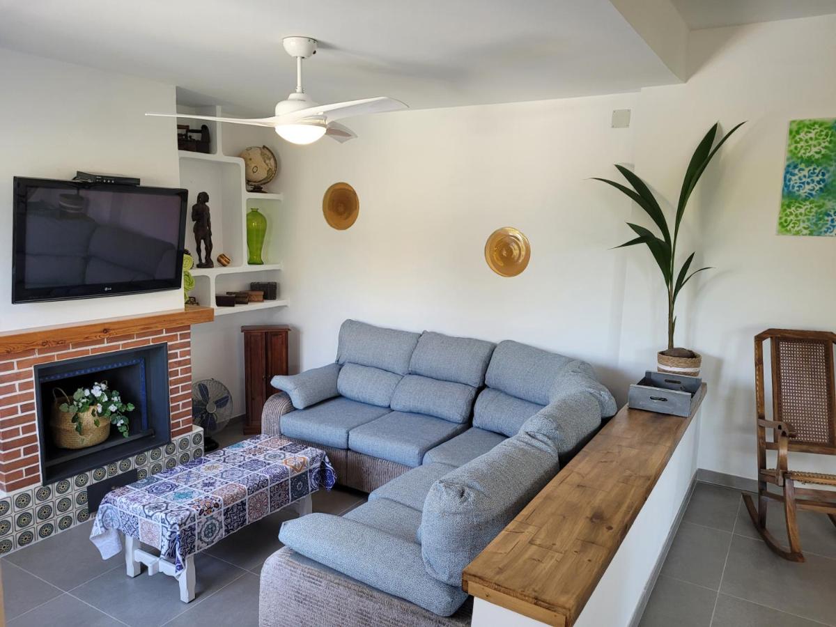 Villa Corazón photo 2