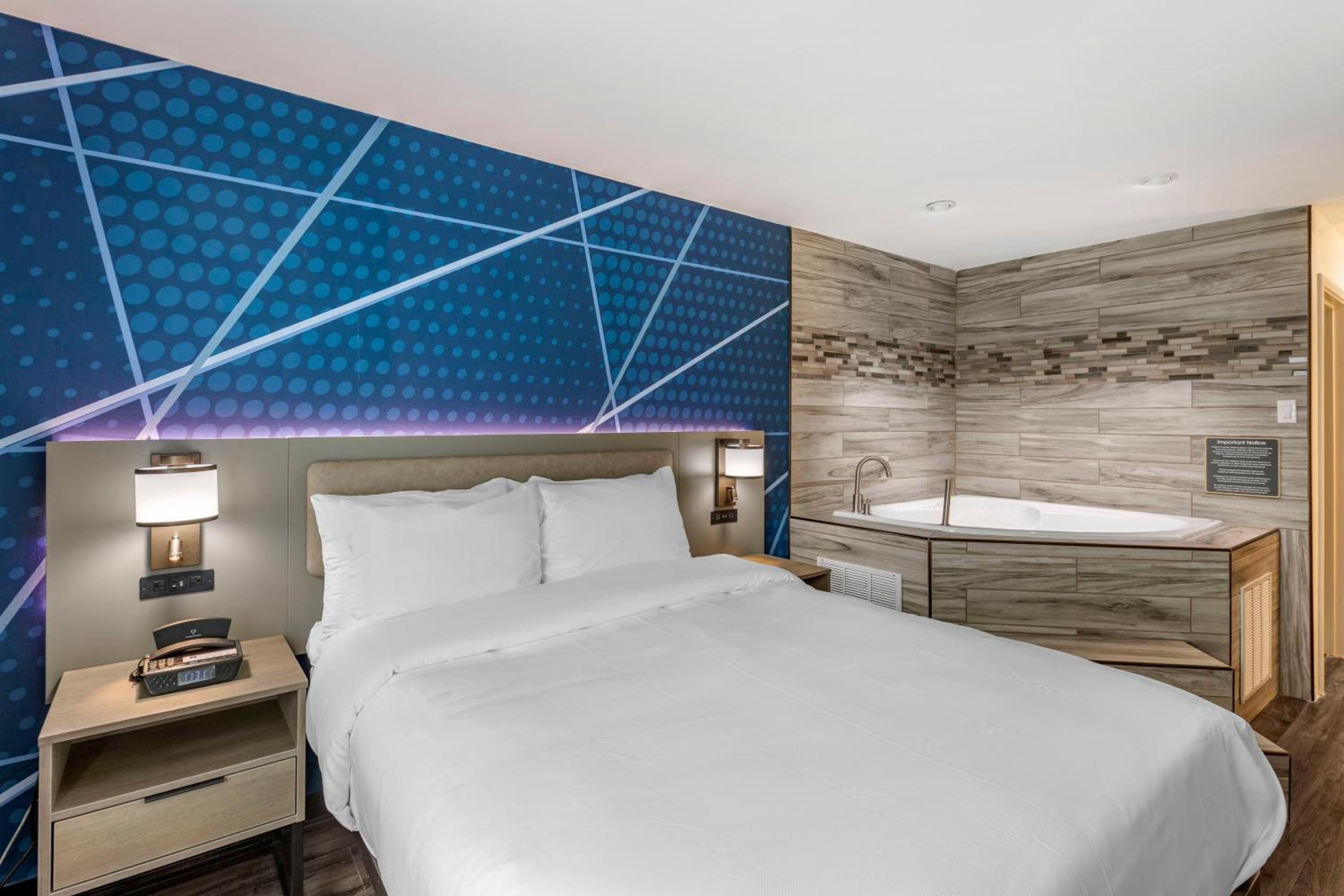 Comfort Inn Mount Pleasant - Racine - Property Image 61