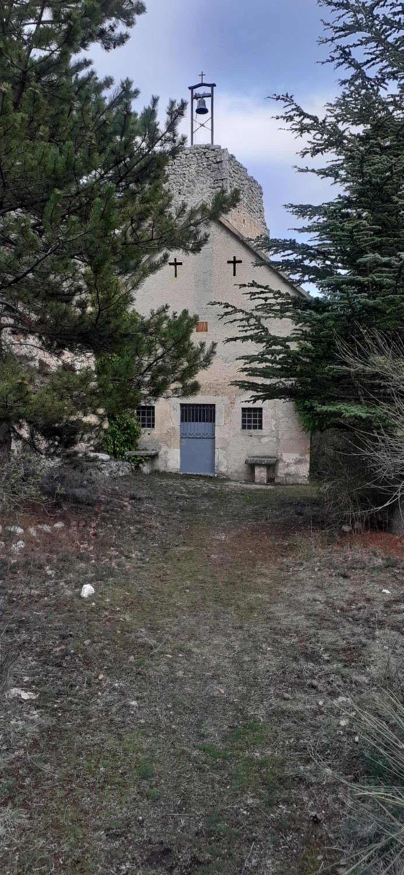 Photo 6