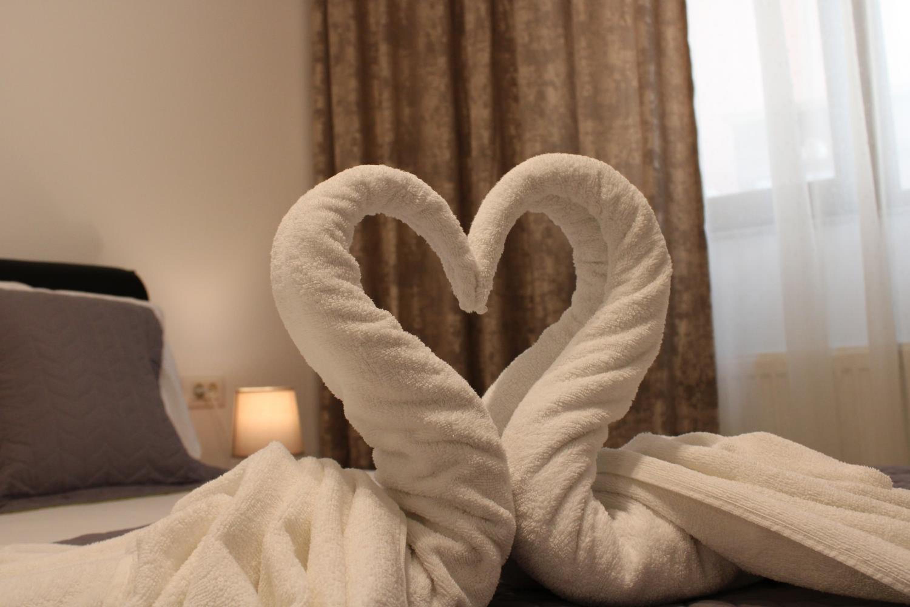 Bluewaves Apartment Mamaia Nord