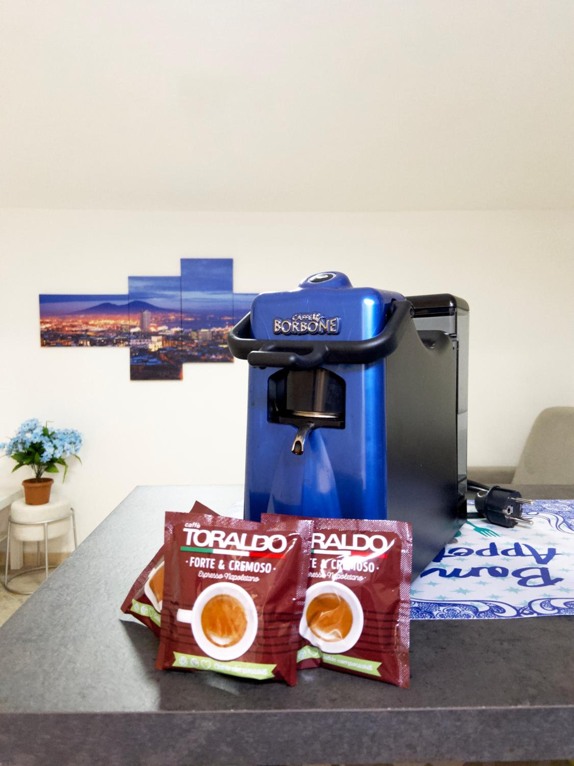 Oikos Guest House