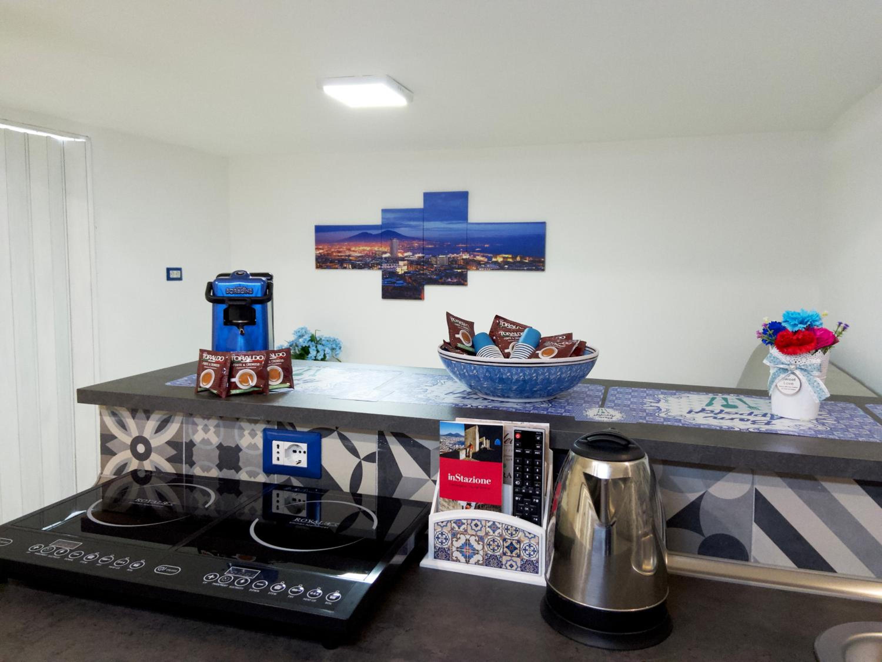 Oikos Guest House