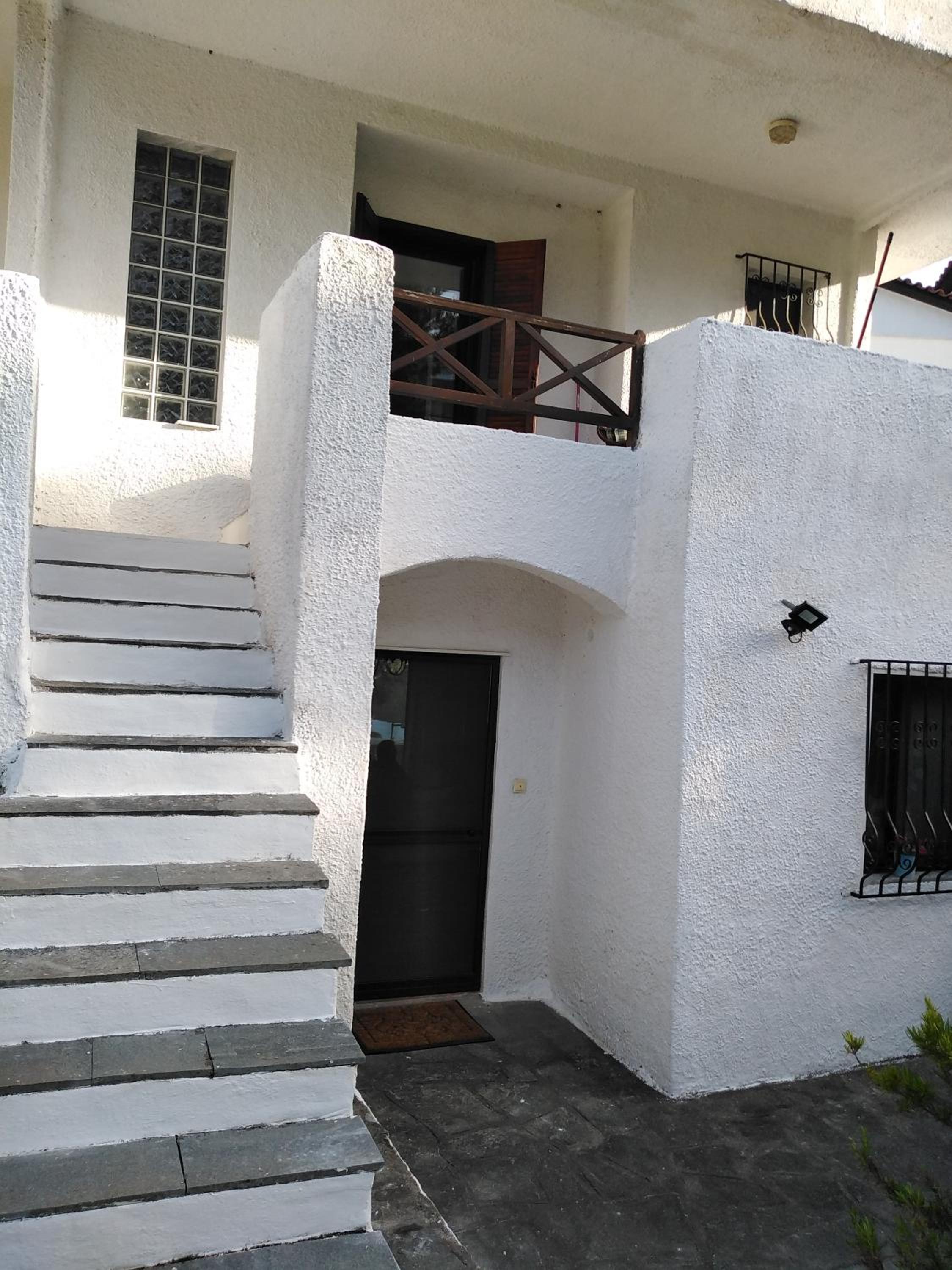 Rebekka's Guest House Elani photo 5