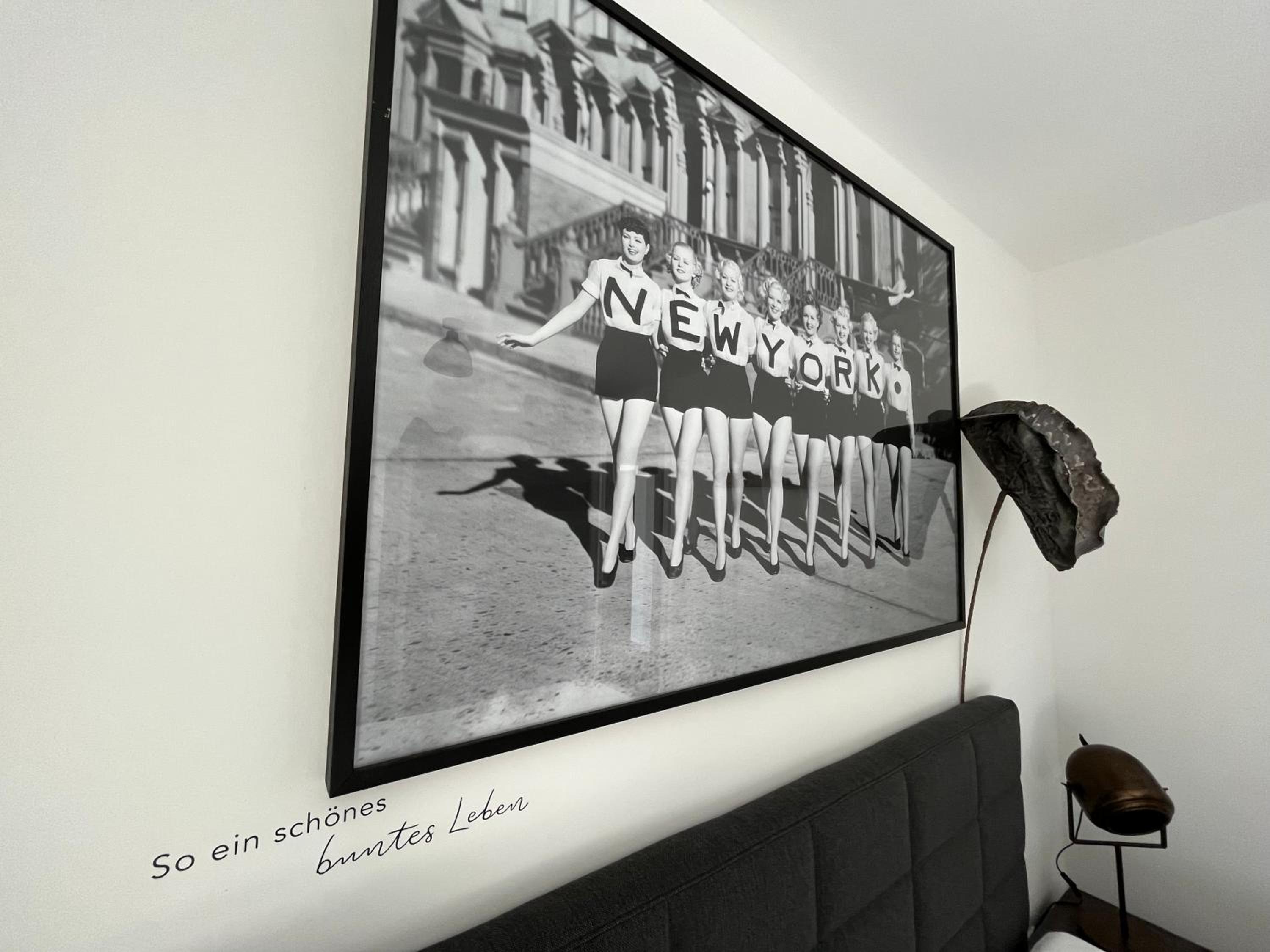 other