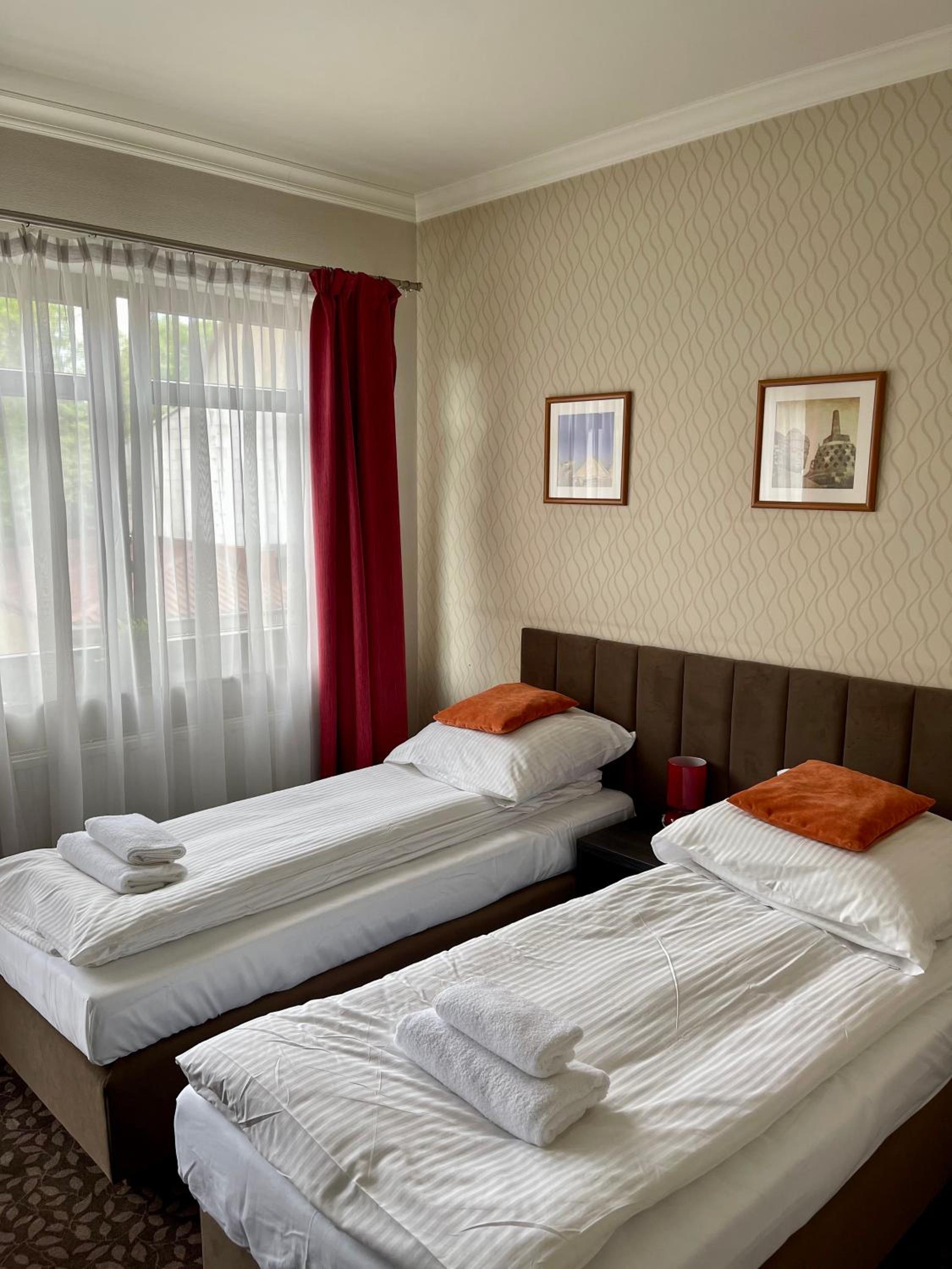 Apartamenty Centrum, photo 25