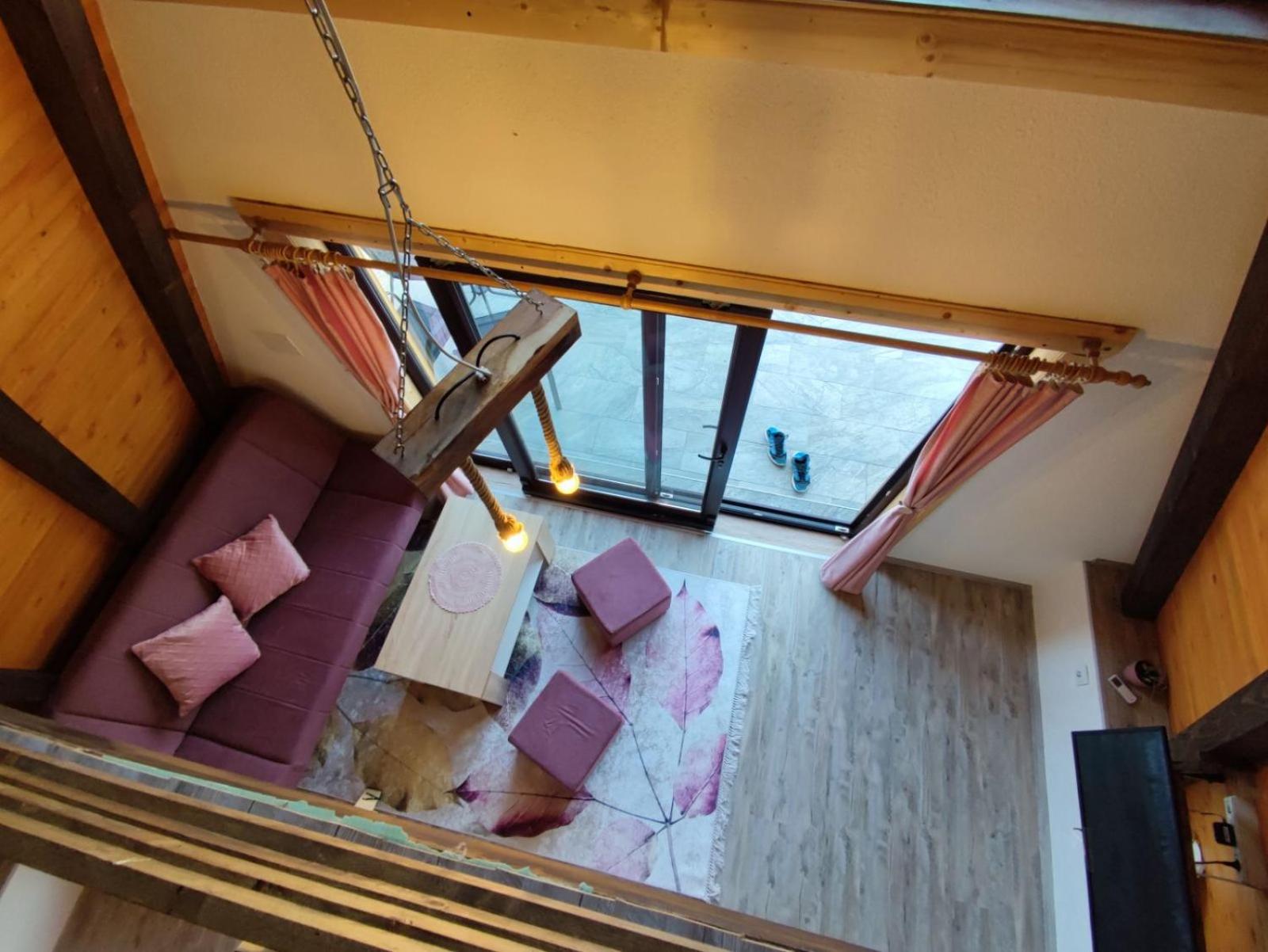 Villa Dream House Bihac