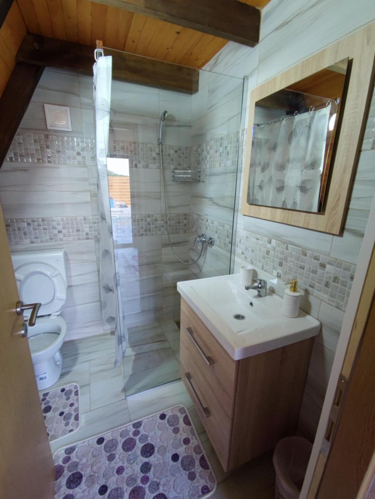 Villa Dream House Bihac