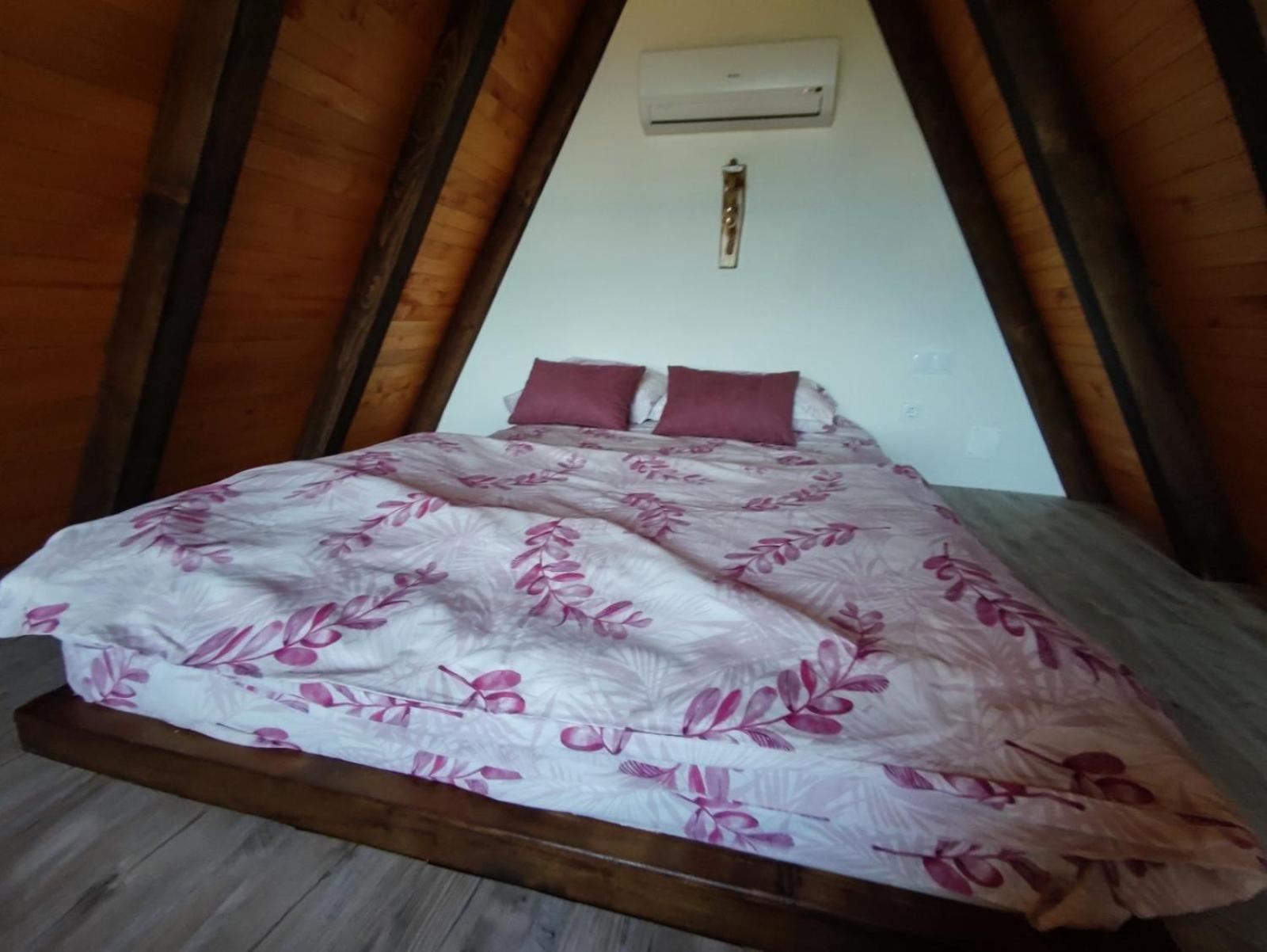 Villa Dream House Bihac