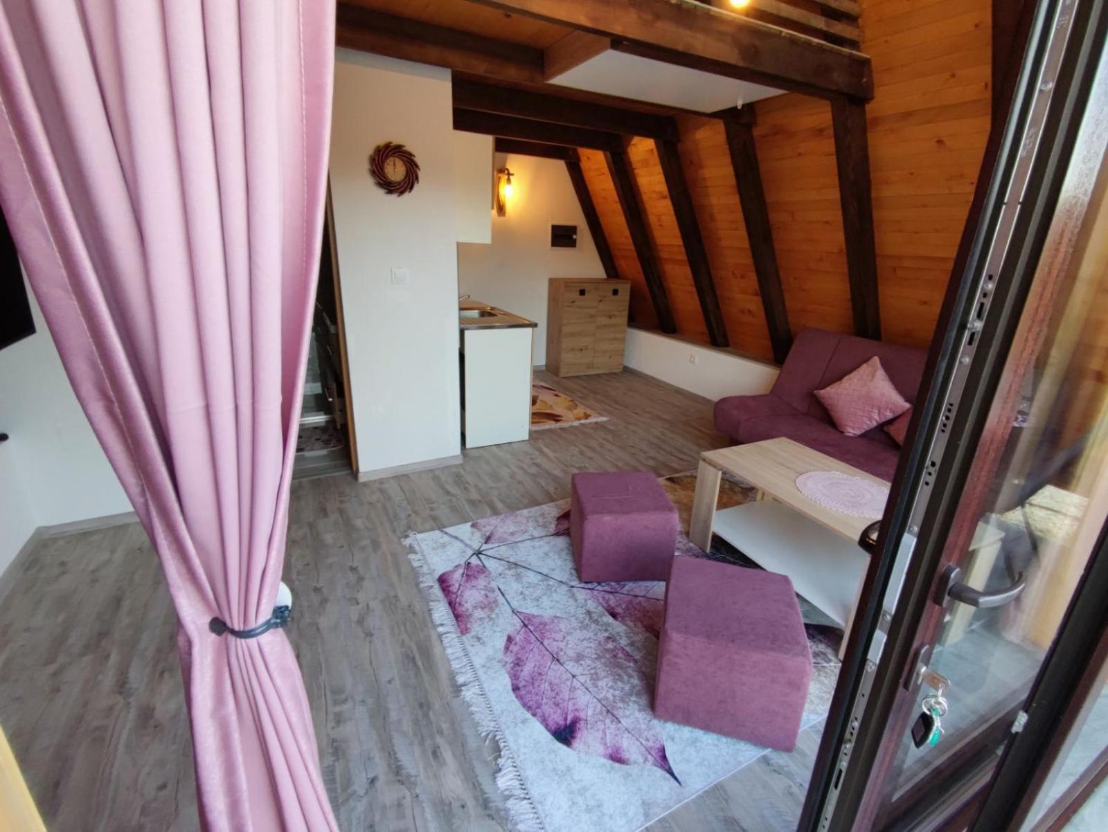 Villa Dream House Bihac