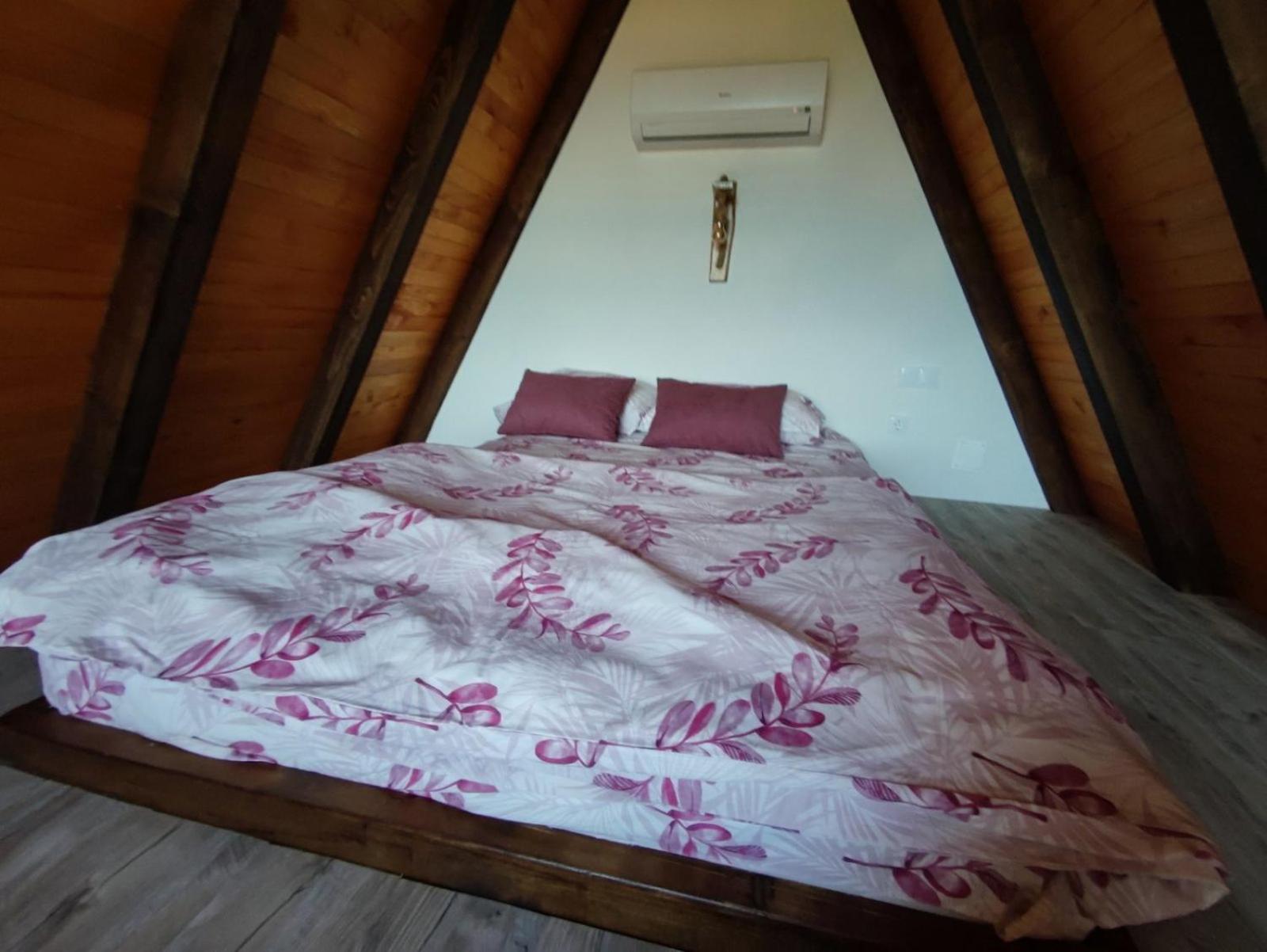 Villa Dream House Bihac
