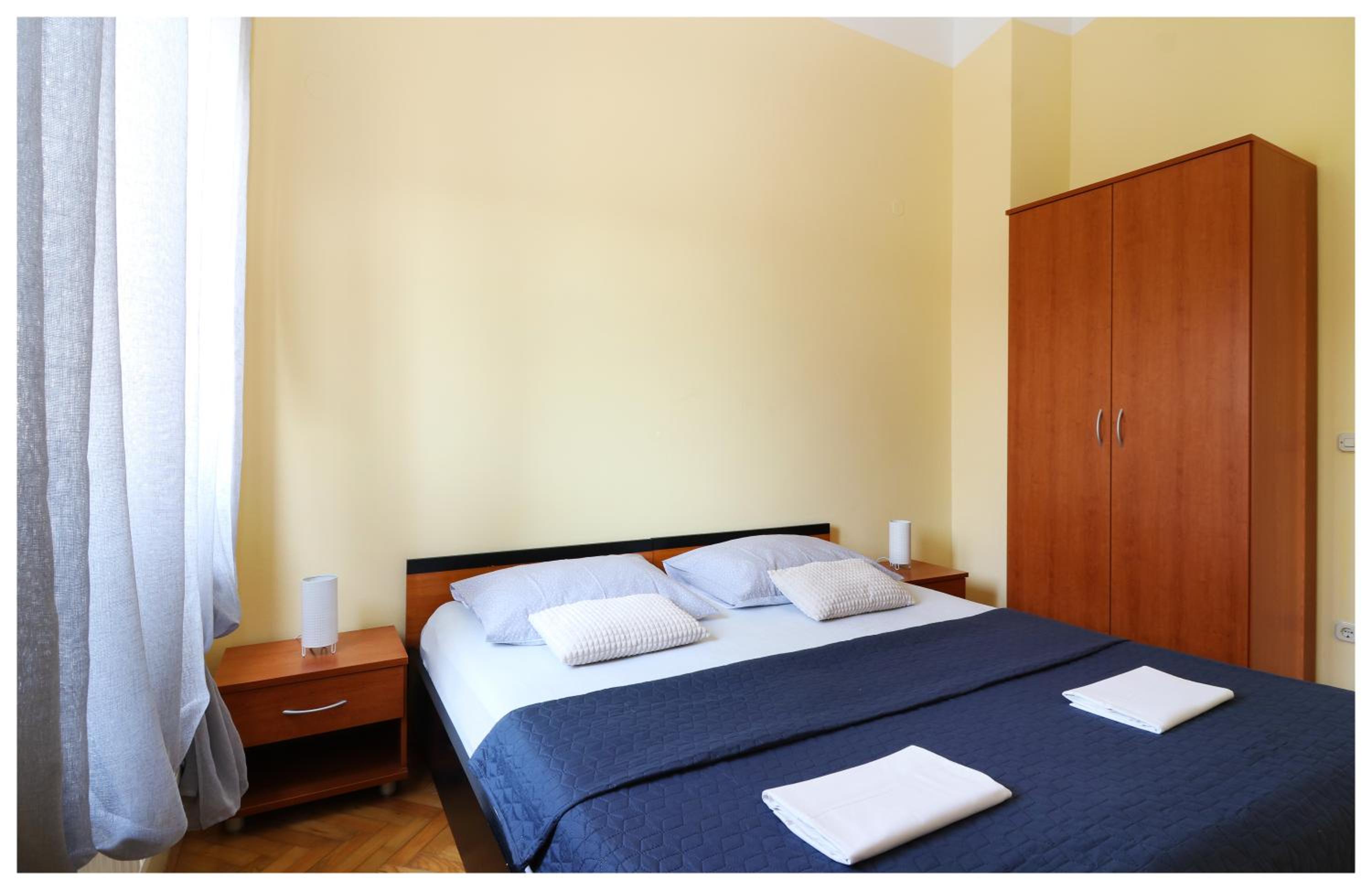 Kuća za odmor Angelina view 5