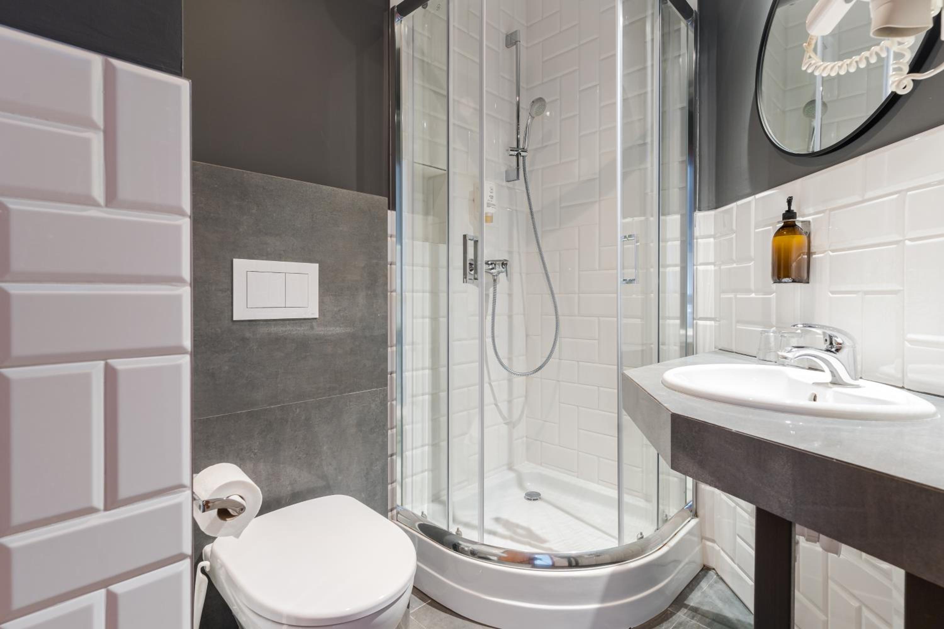 Villa Verdi Pleasure & Spa