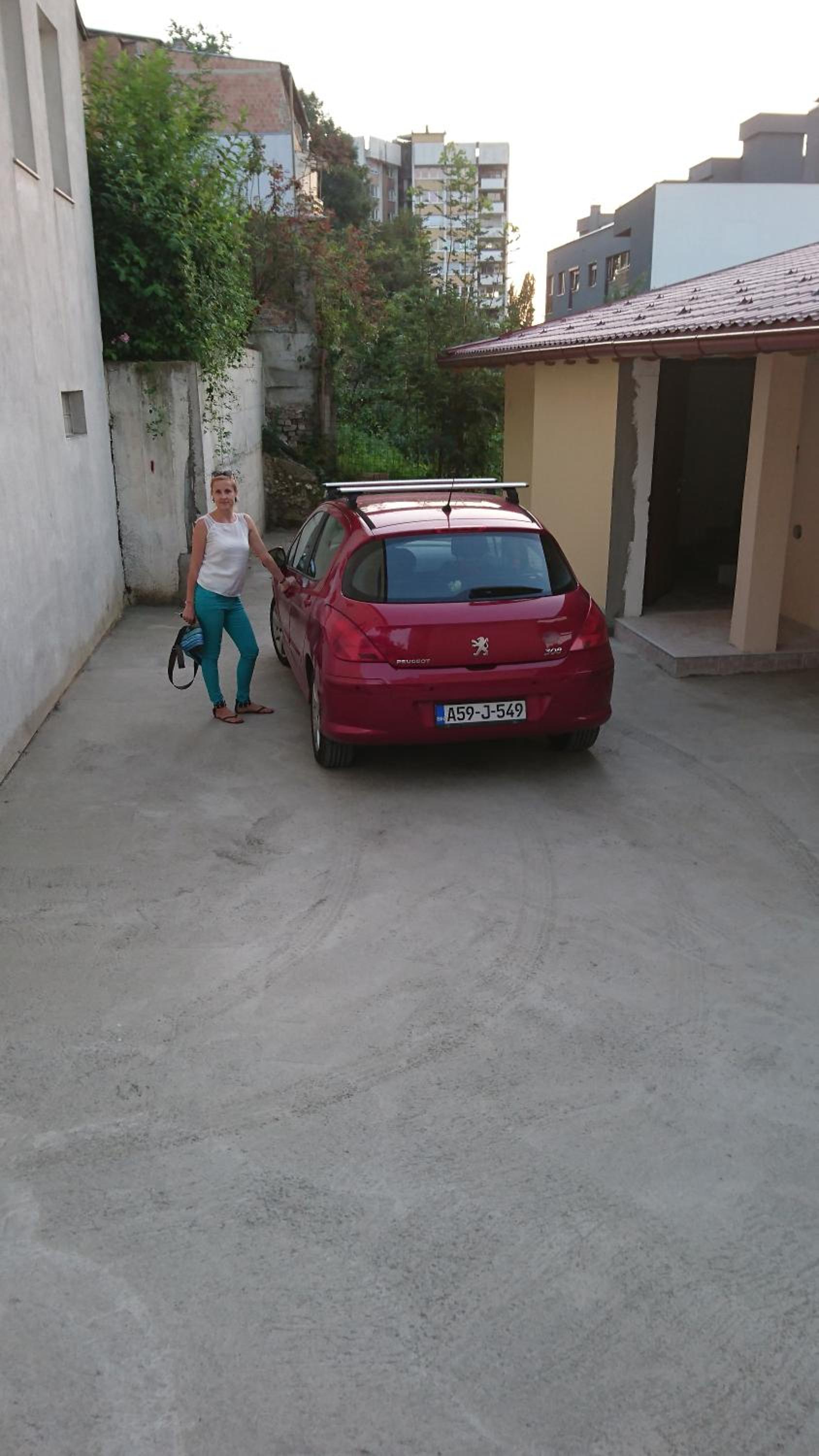 Photo 22
