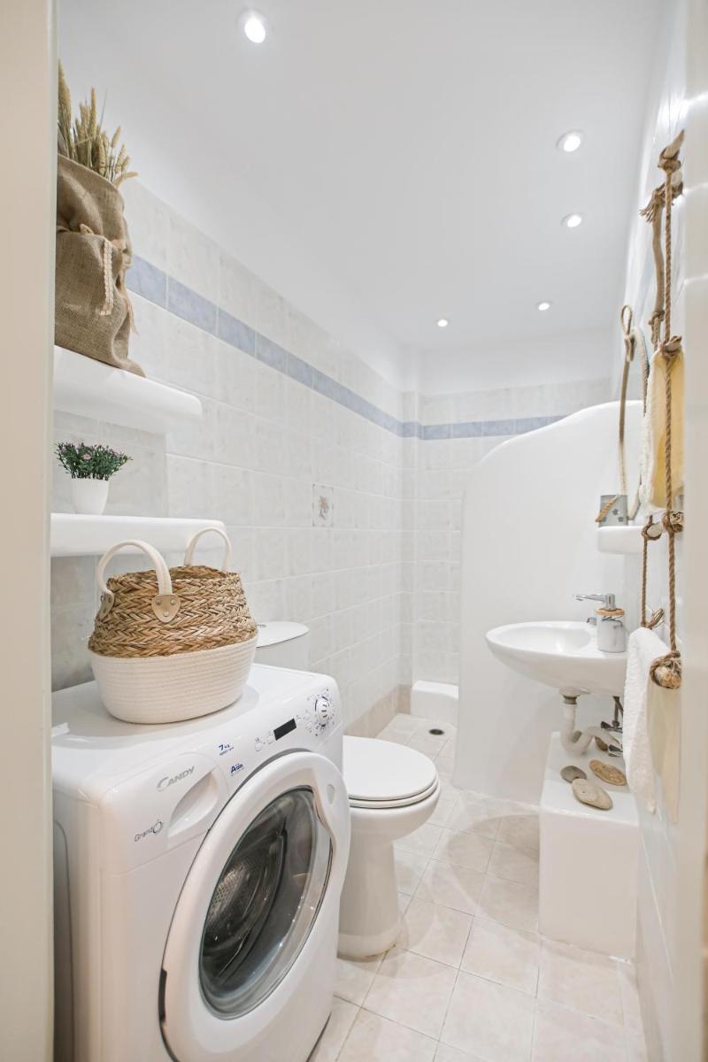 Evdion Naxos Town photo 5