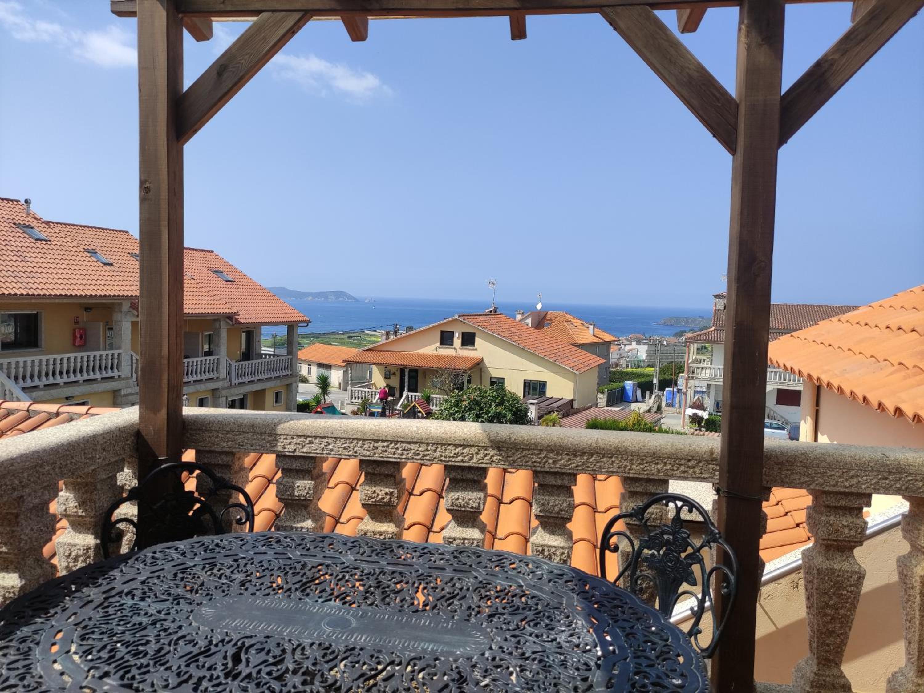Apartamentos Aqualecer