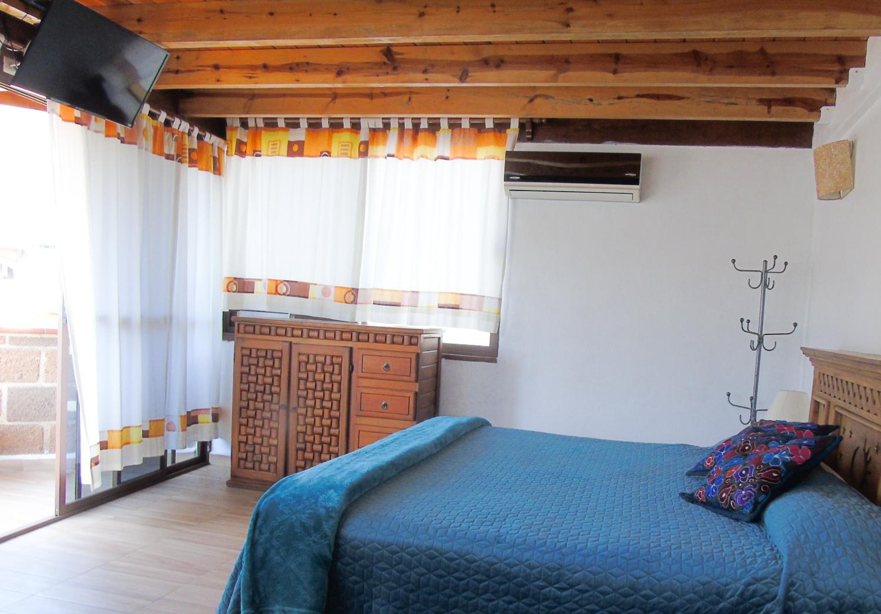 Ma Petite Maison, photo 64