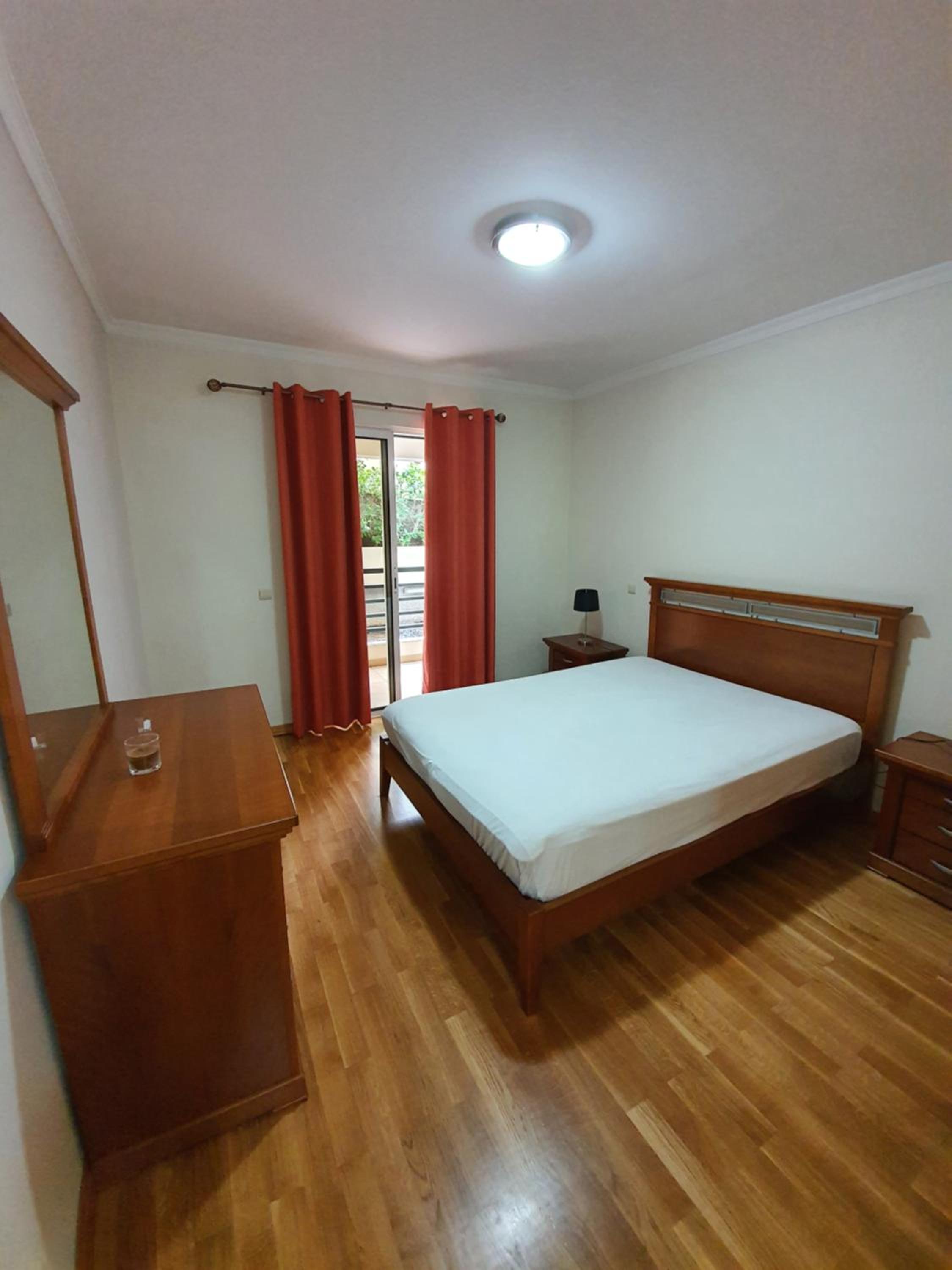 Suncoast Residence V (Free parking) view 2