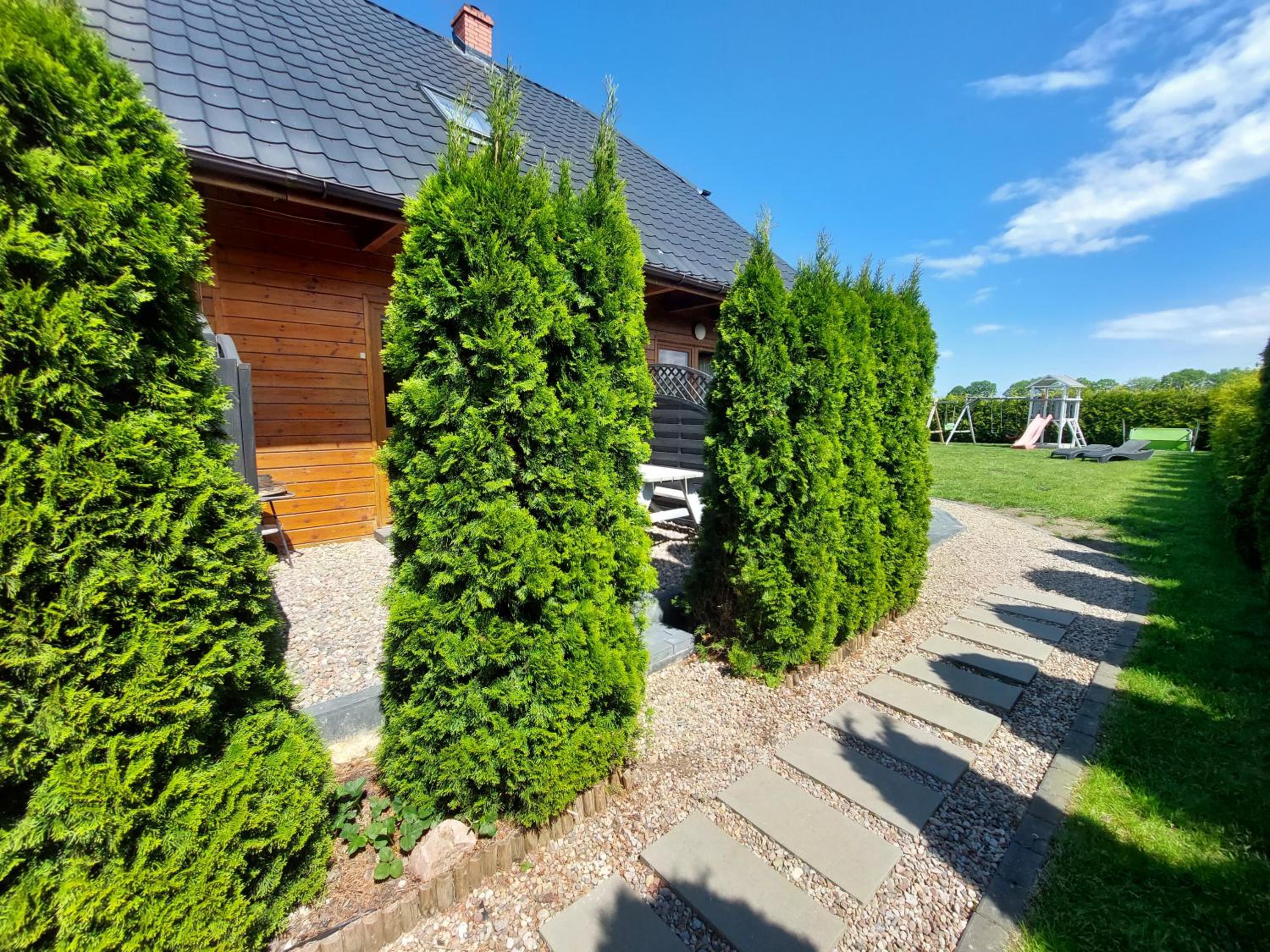 Photo 48