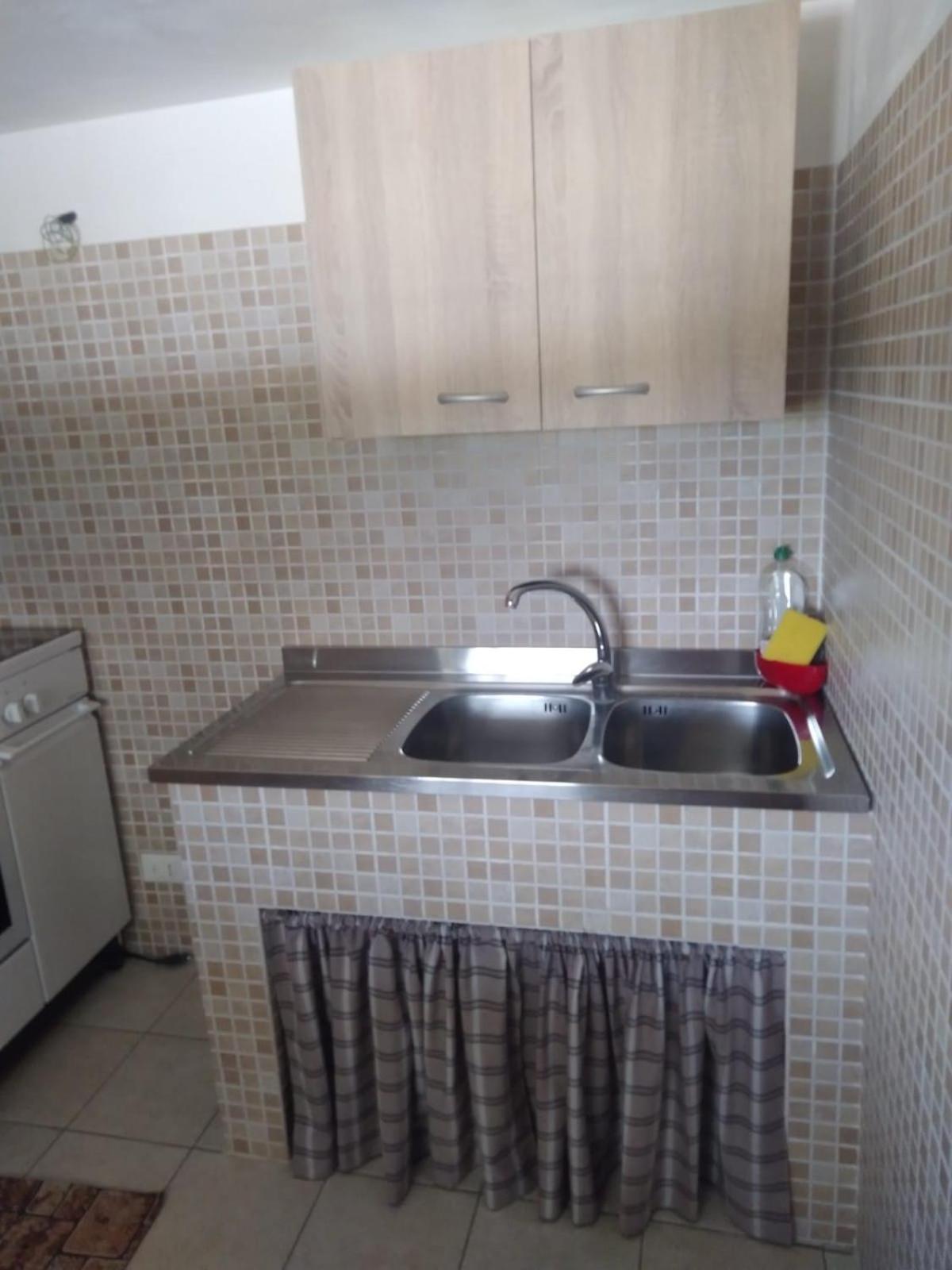 Casa vacanze in Valle D'Itria view 5
