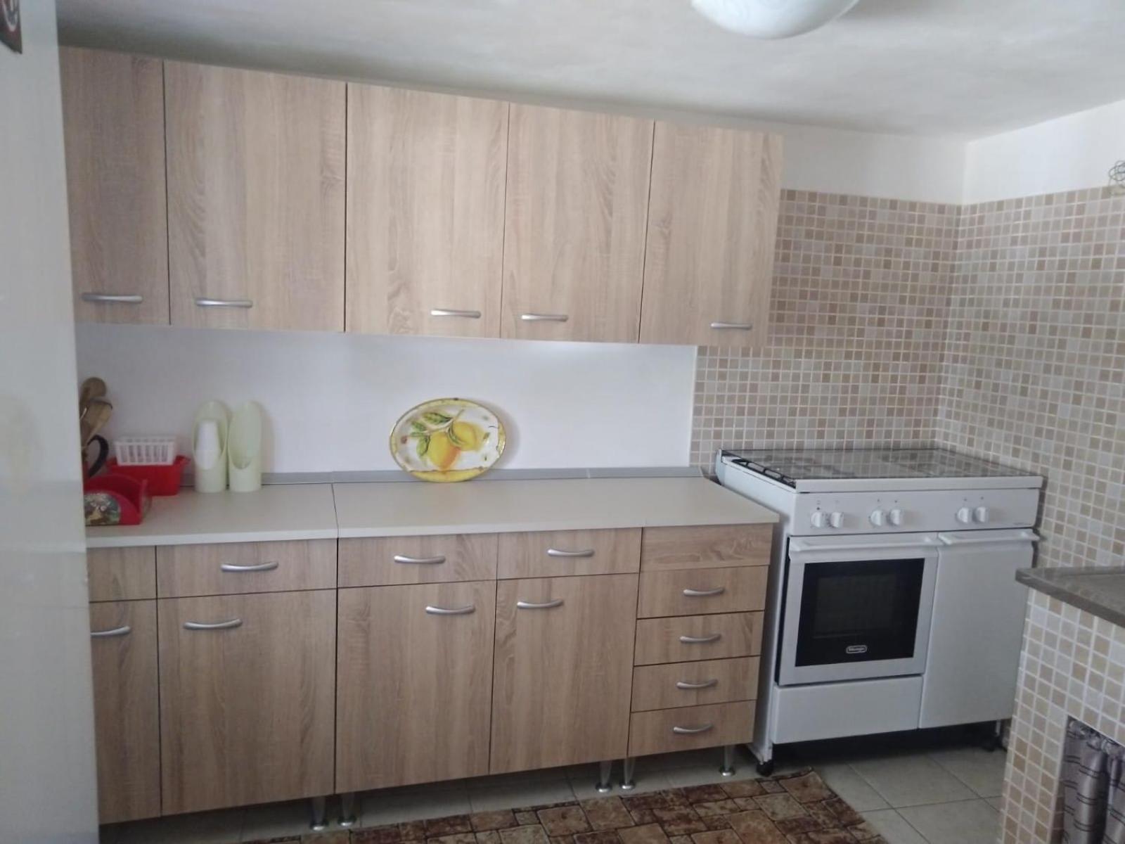 Casa vacanze in Valle D'Itria view 4