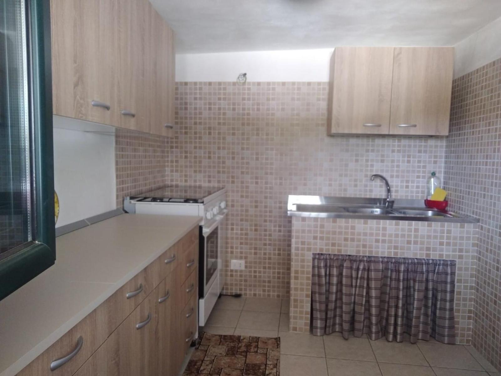 Casa vacanze in Valle D'Itria view 3