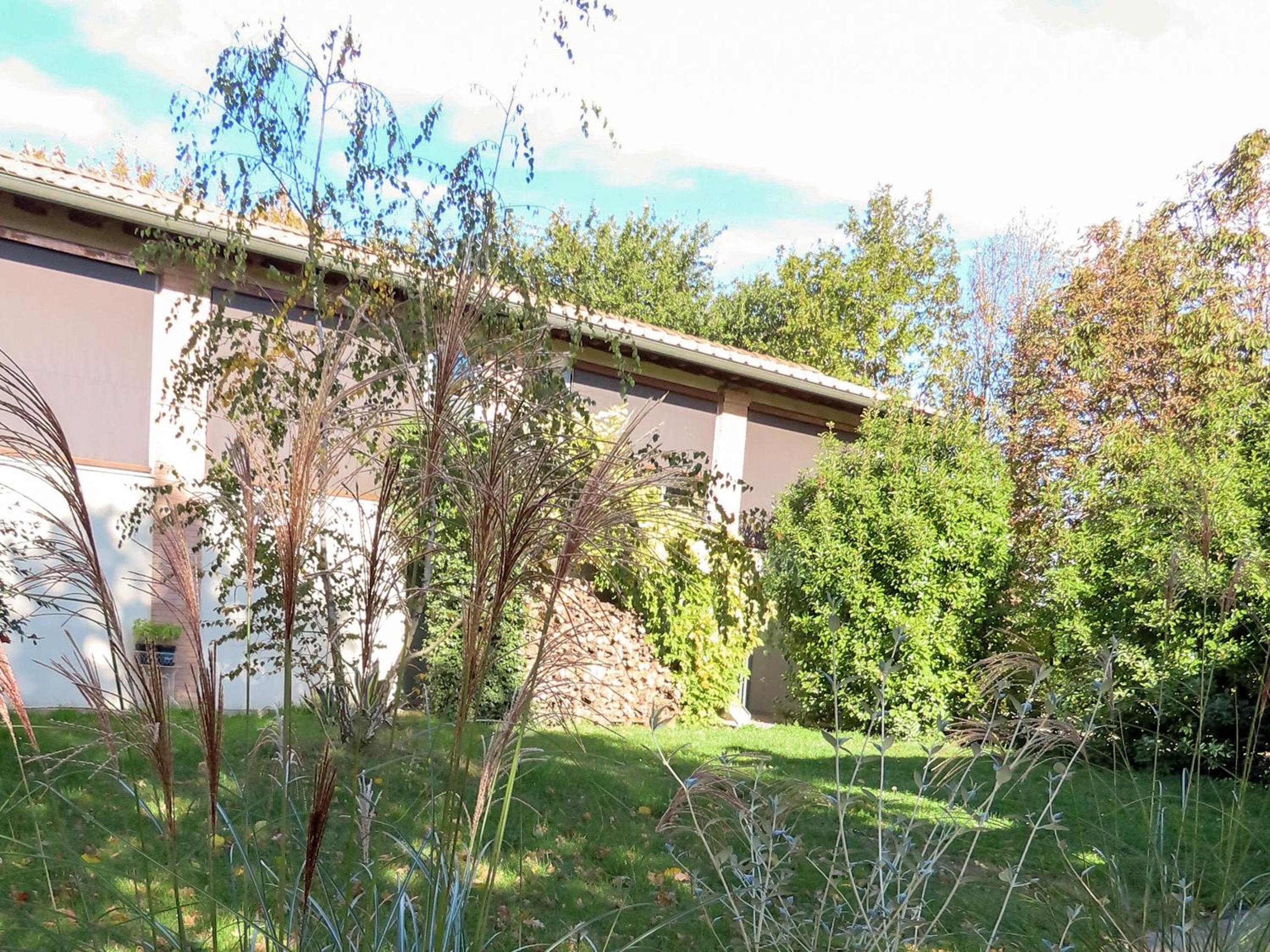 Ca Veja B&B Forlì