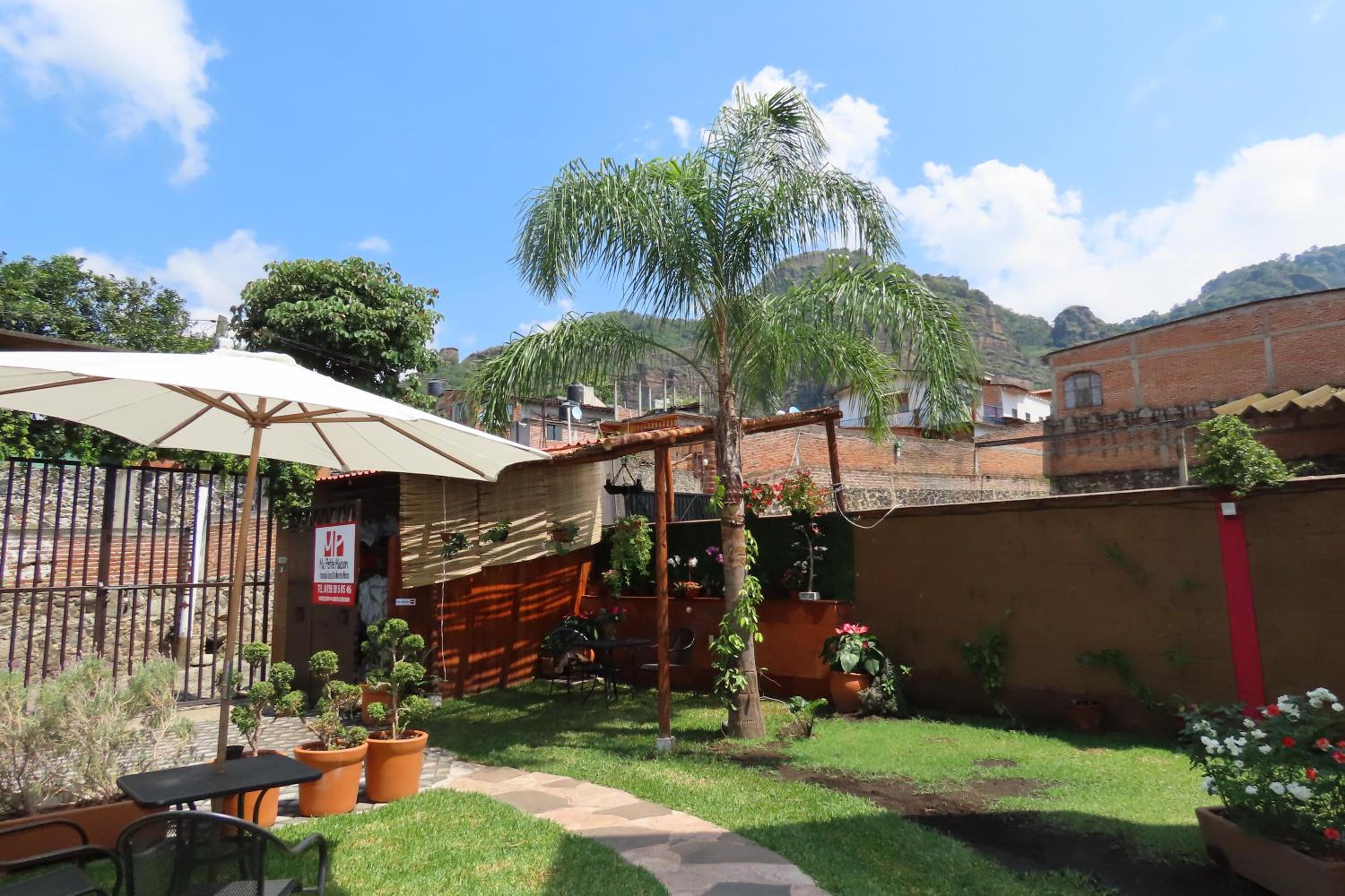 Ma Petite Maison, photo 51