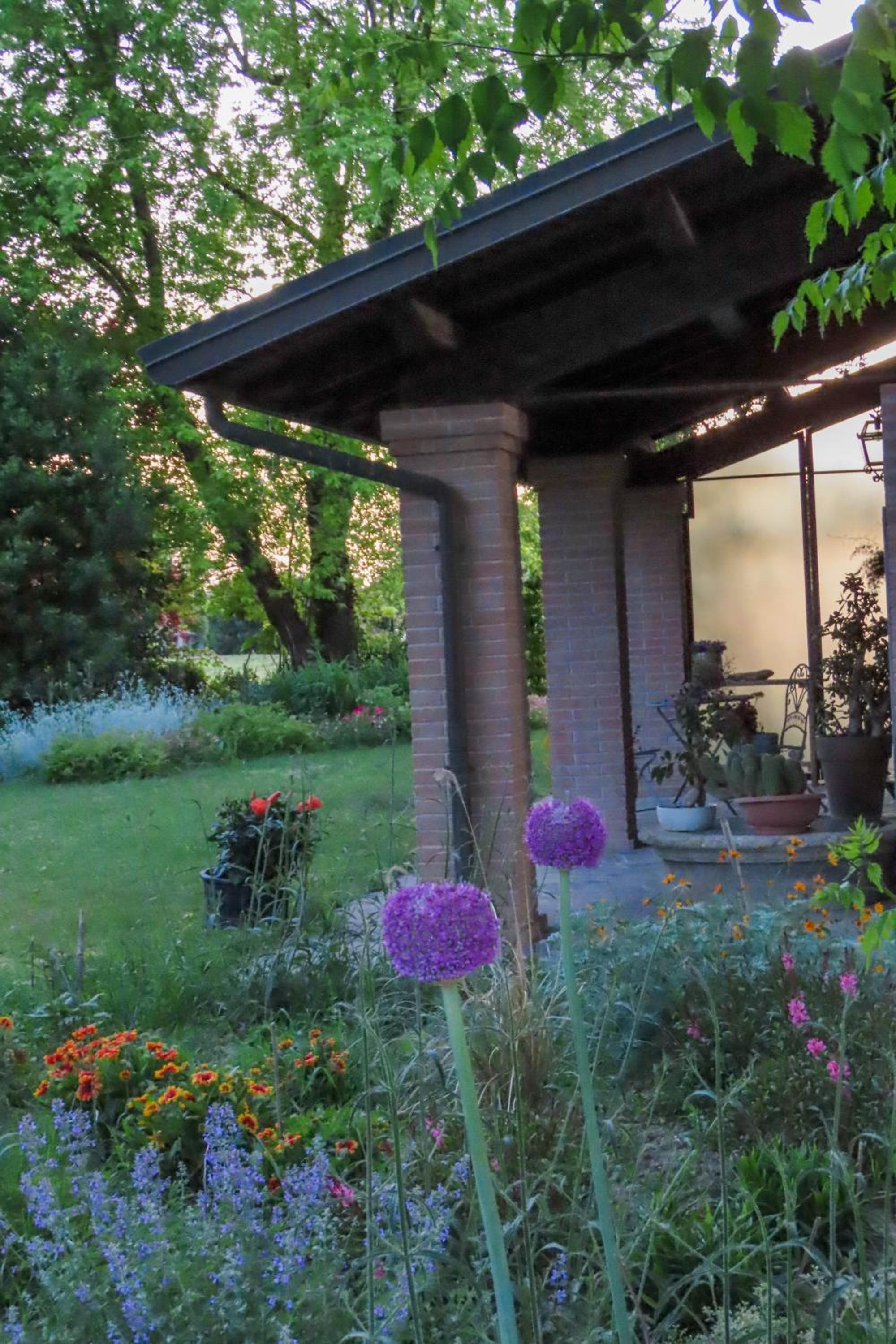 Ca Veja B&B Forlì