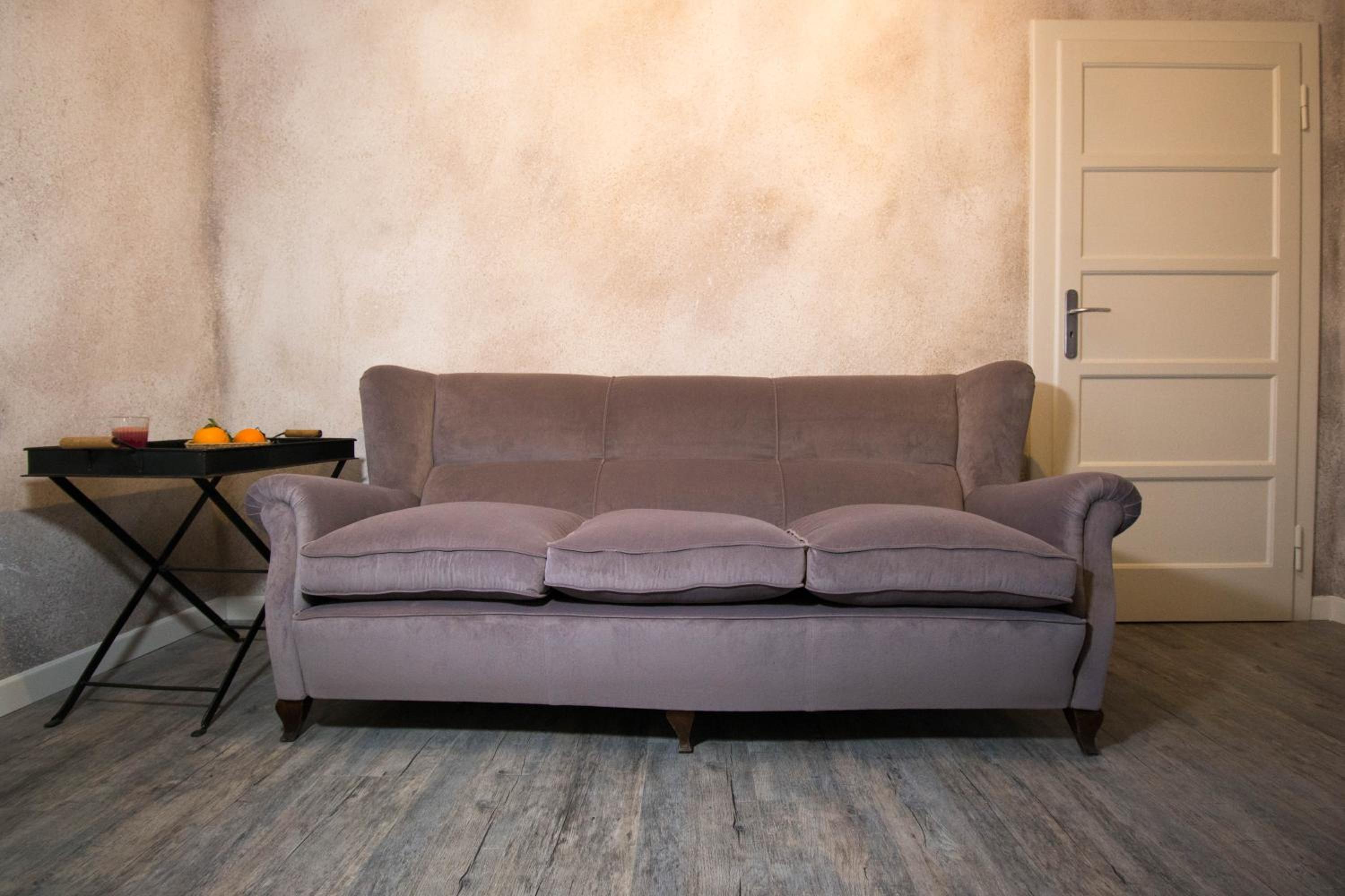 Ca Veja B&B Forlì